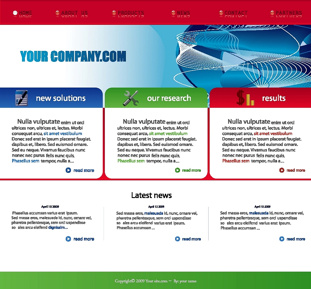 Cara Mengakses Direktori Website - Panduan Etis