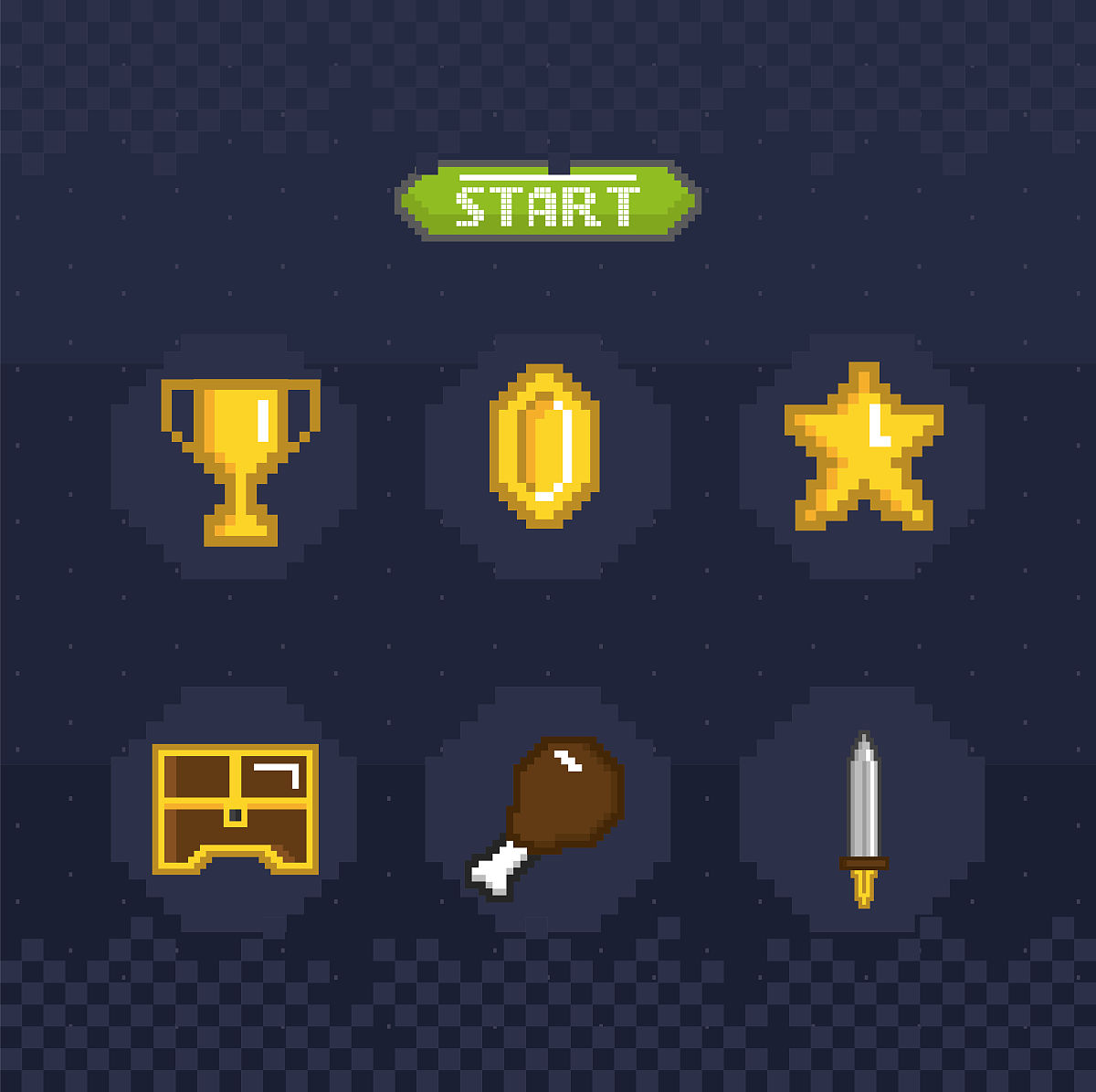 粘性球3D 手游更新日志 - 版本1.0.1