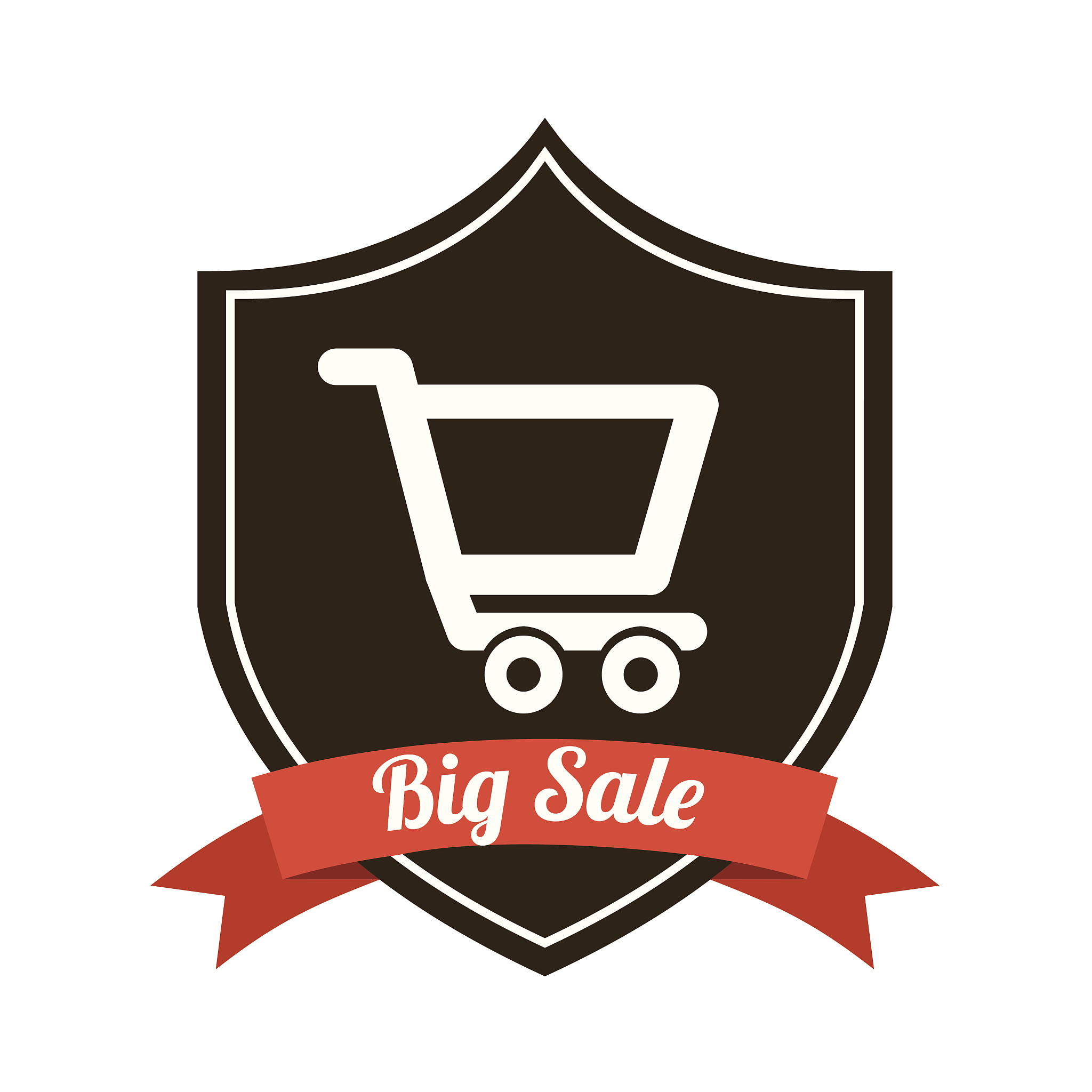 shopping design