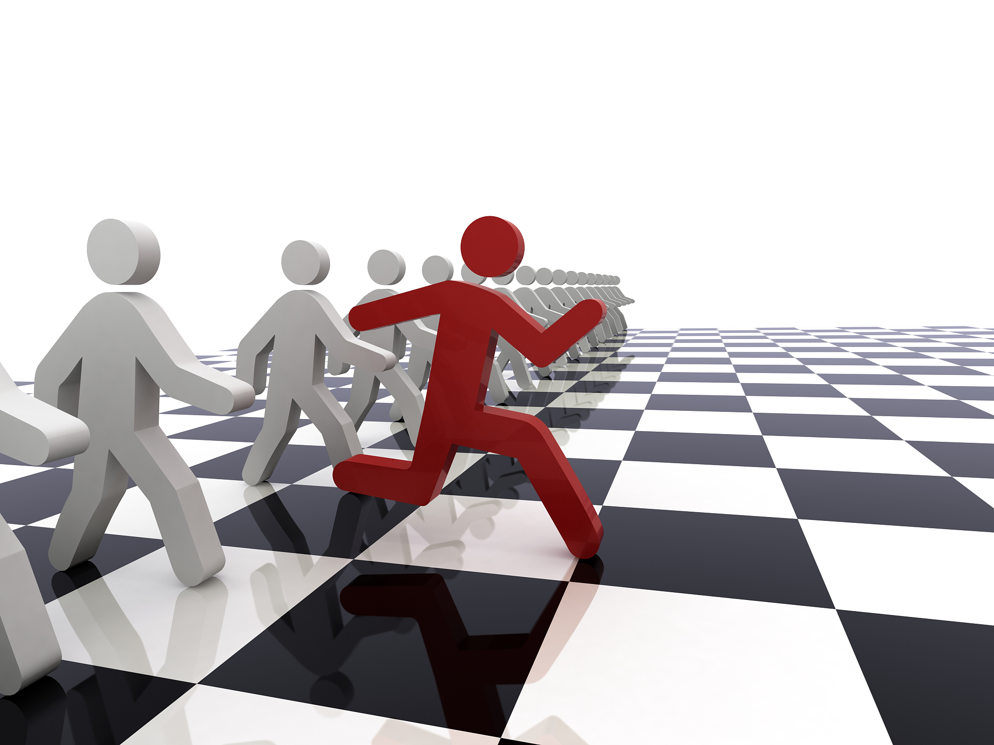 我喜欢竞争与团队活动请帮我撰写一段文字来表明我的兴趣爱好