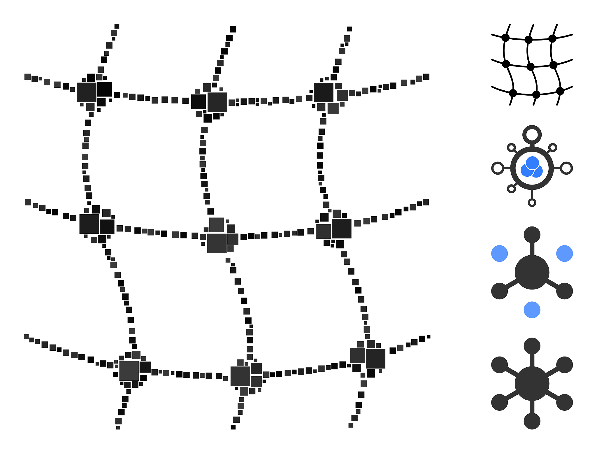介绍一下丙烯腈的晶体结构