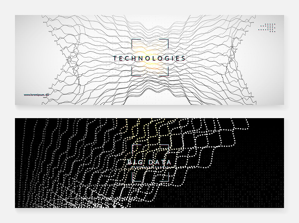 MATLAB图像处理：提取和分析条纹长度