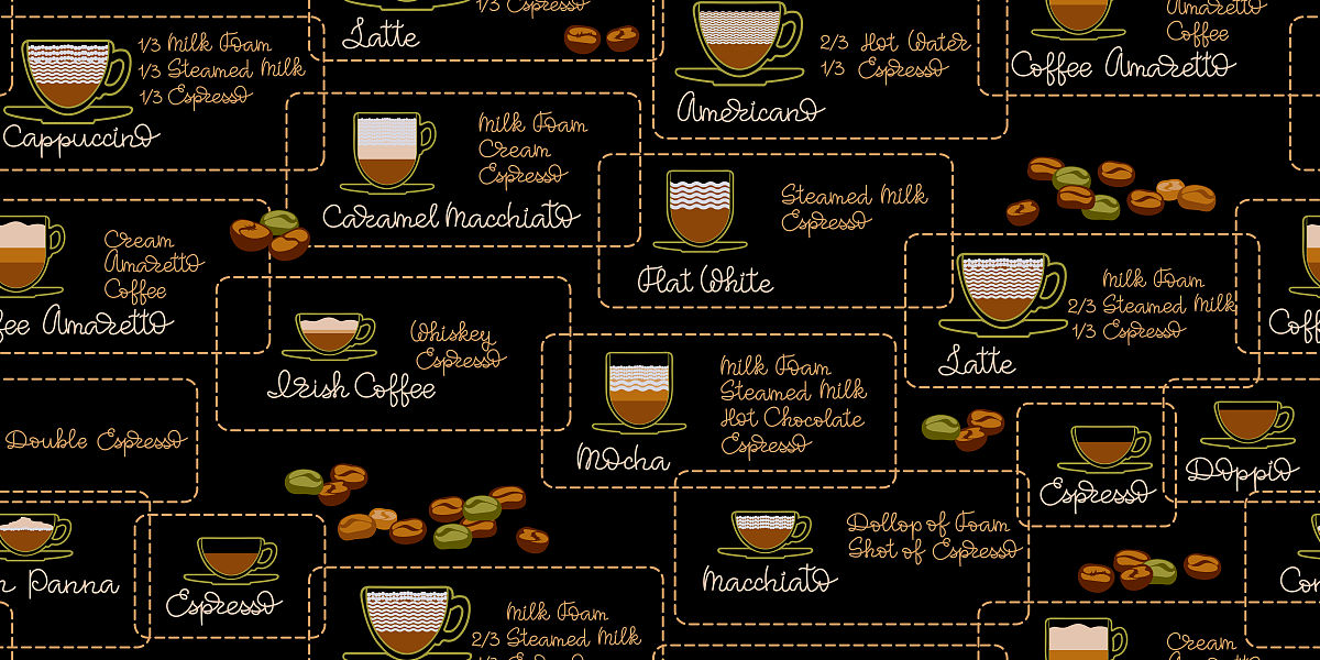 Zomboid 制作改革：深入探讨技术树、技能学习和未来展望