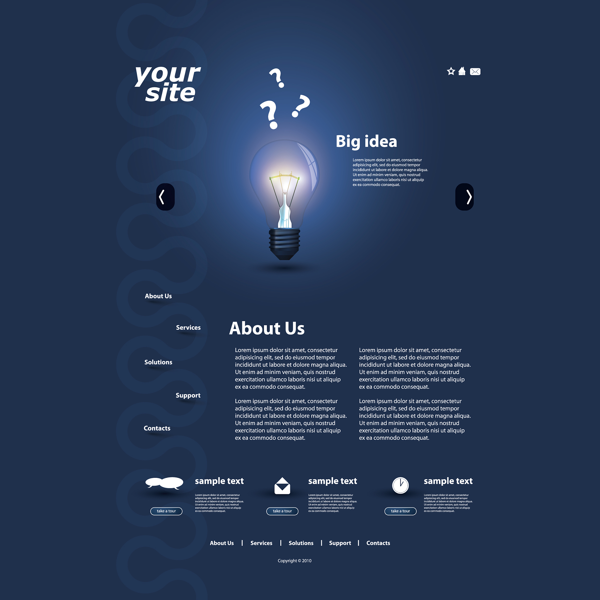 帮我生成十个电子书数据示例格式如下： id、名称、分类、描述、封面、文档数、阅读数、点赞数