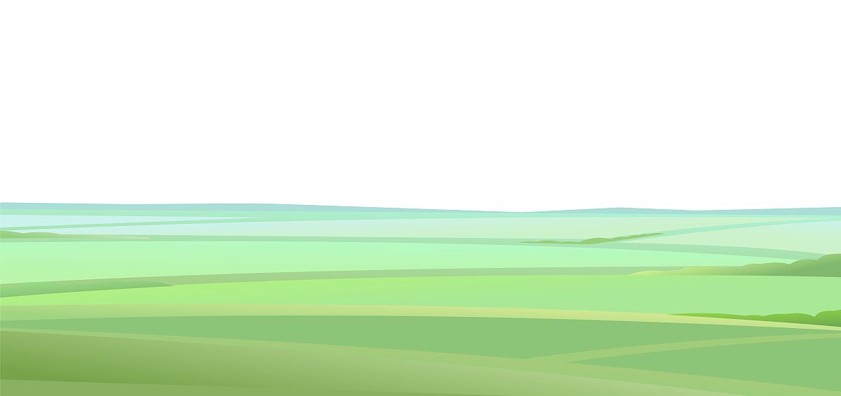 曲靖农校2019年五年制大专新增招生专业：培养未来农业领袖