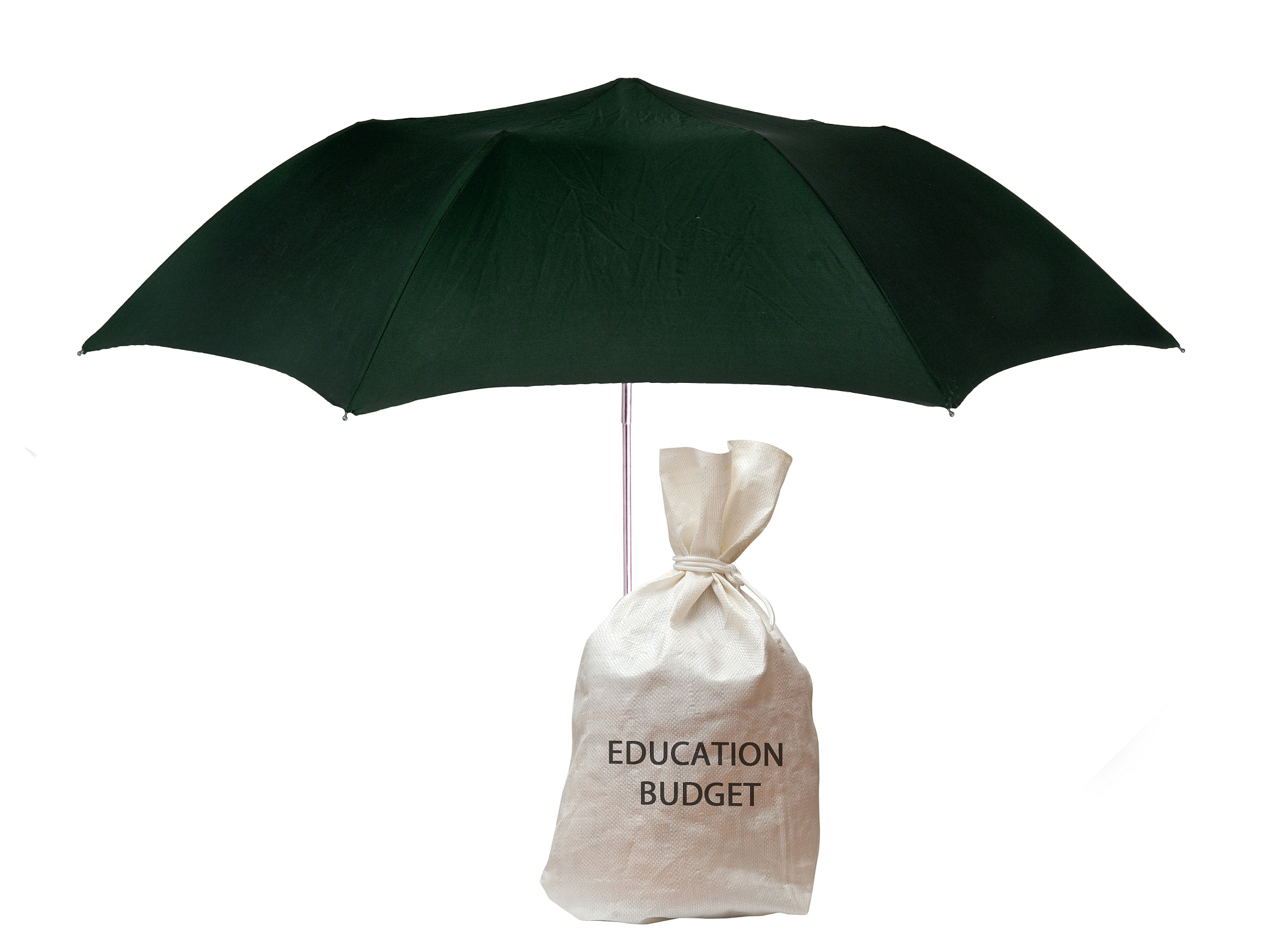 工程造价实习周报：第9周 - 预算控制与实践经验