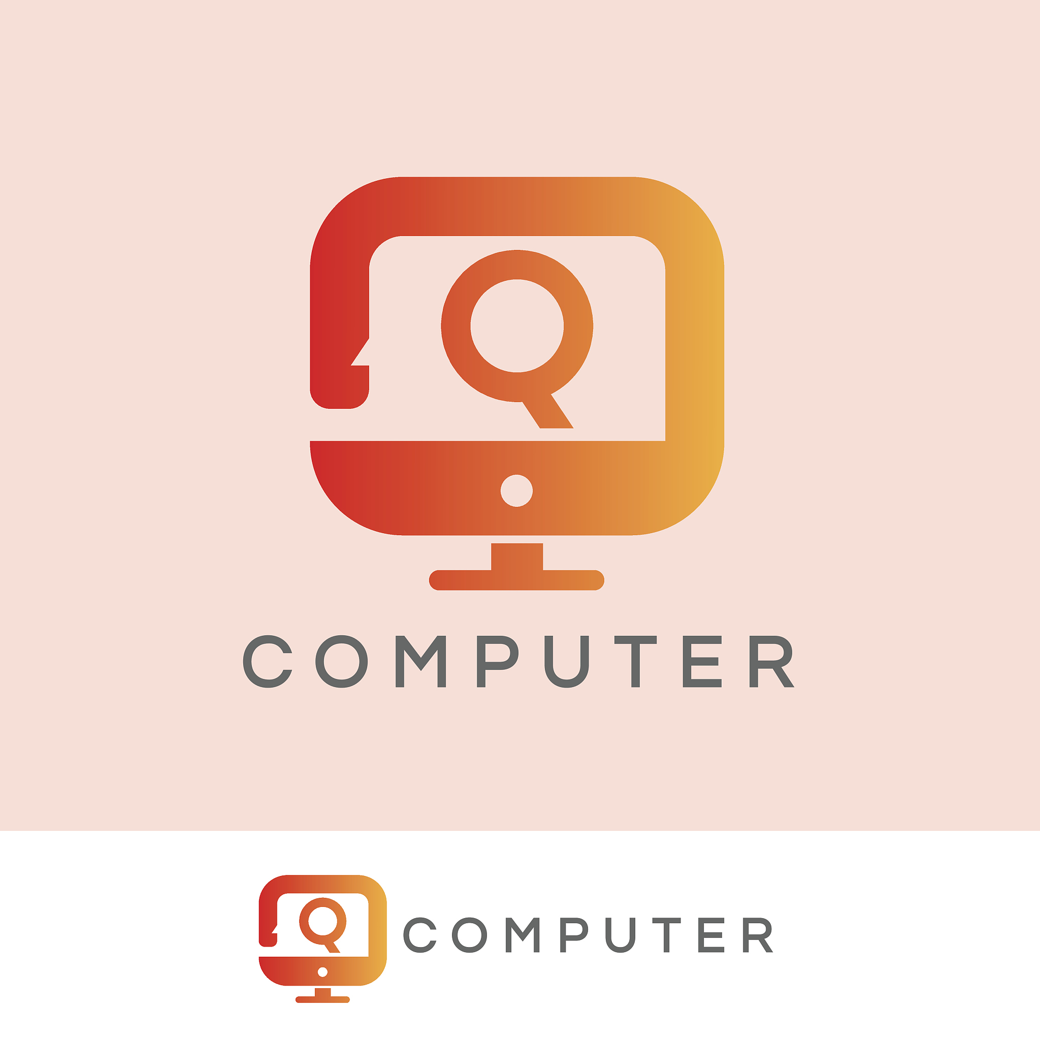 未来三年学业规划论文内容包括专业学习和作为击剑运动员训练比赛两部分字数不少于两千字。