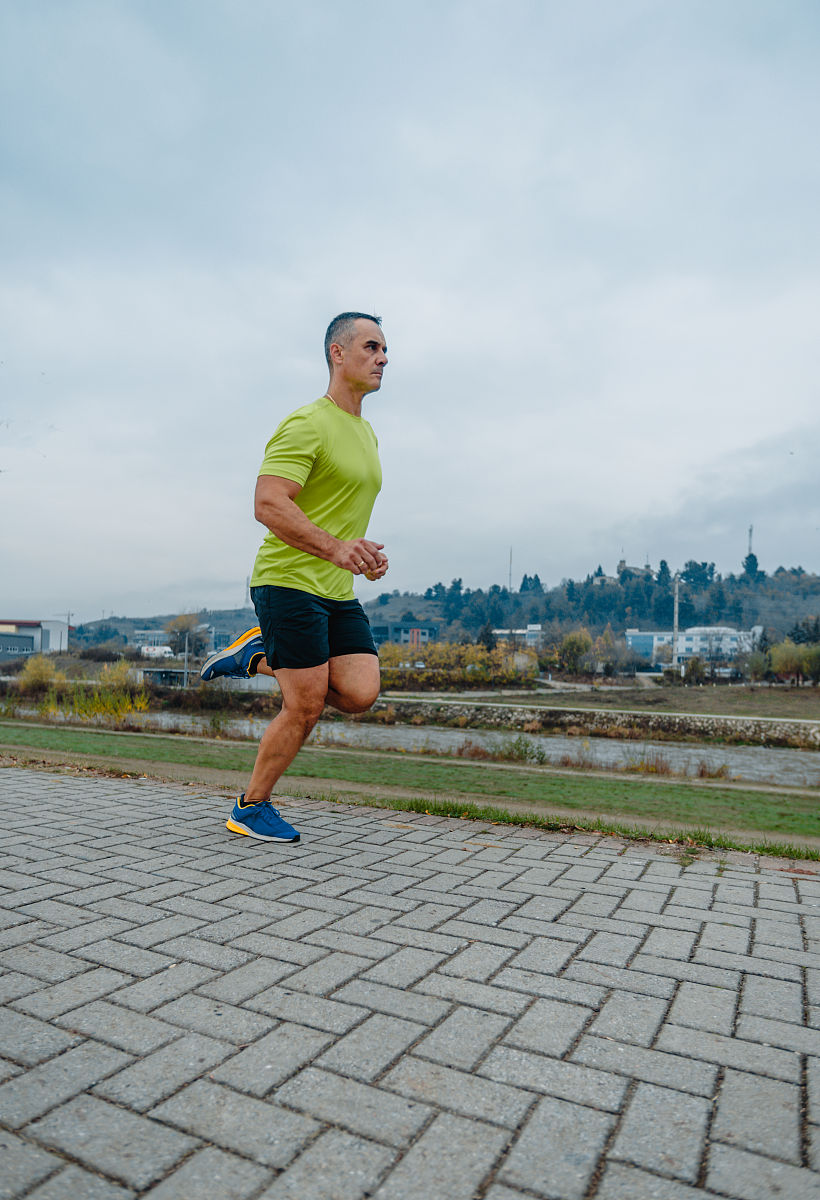 跑分多久过去就没事了