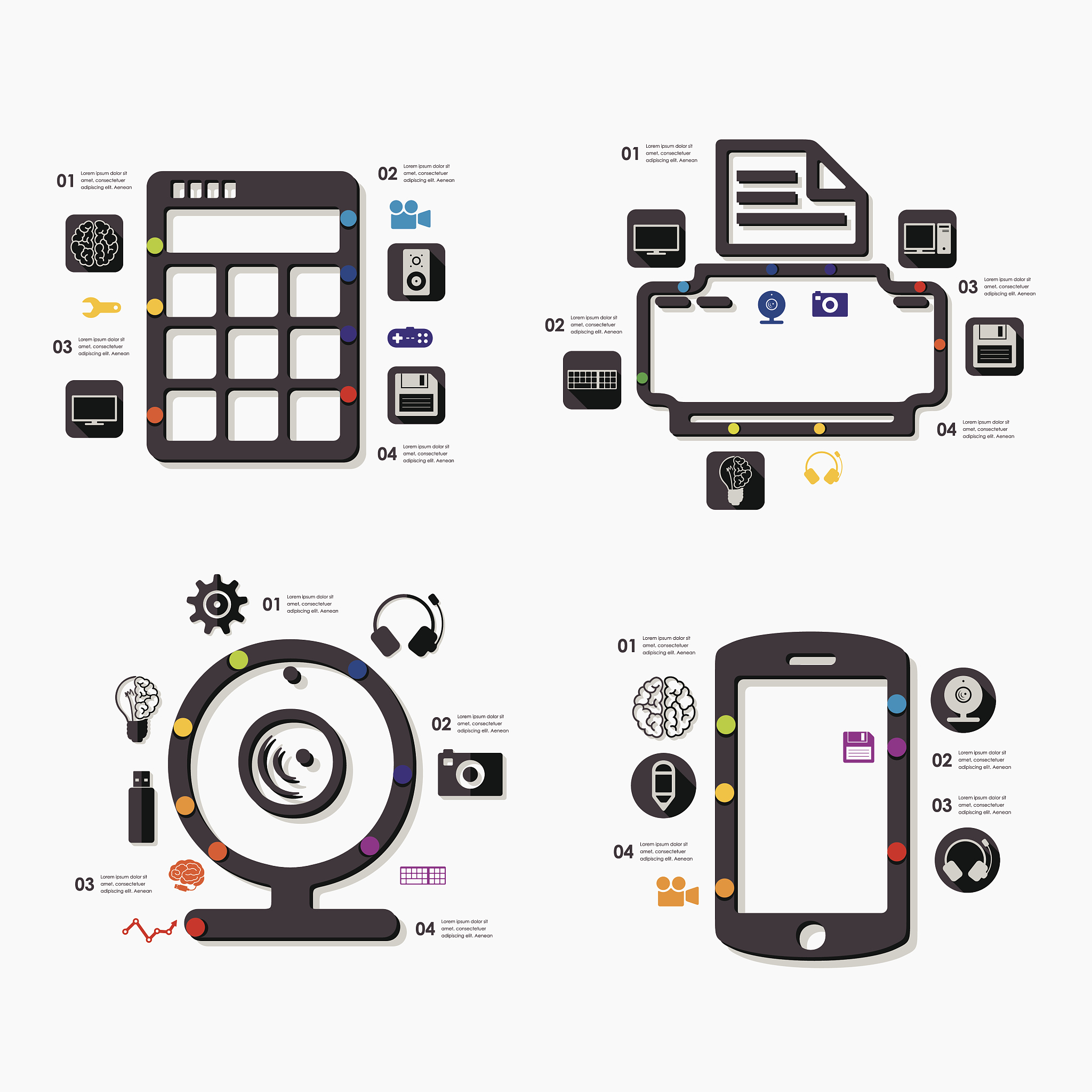 实现文字识别需要学习哪些知识