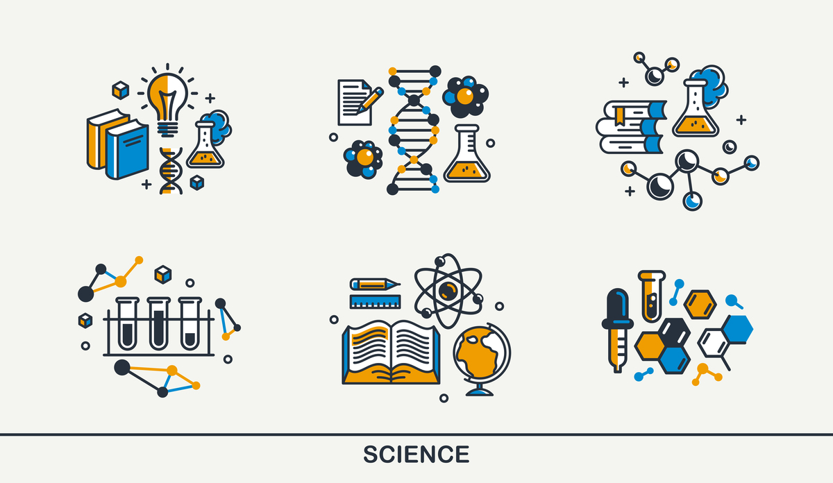 我是中南大学的学生请你回答中国排名前五的大学!!!