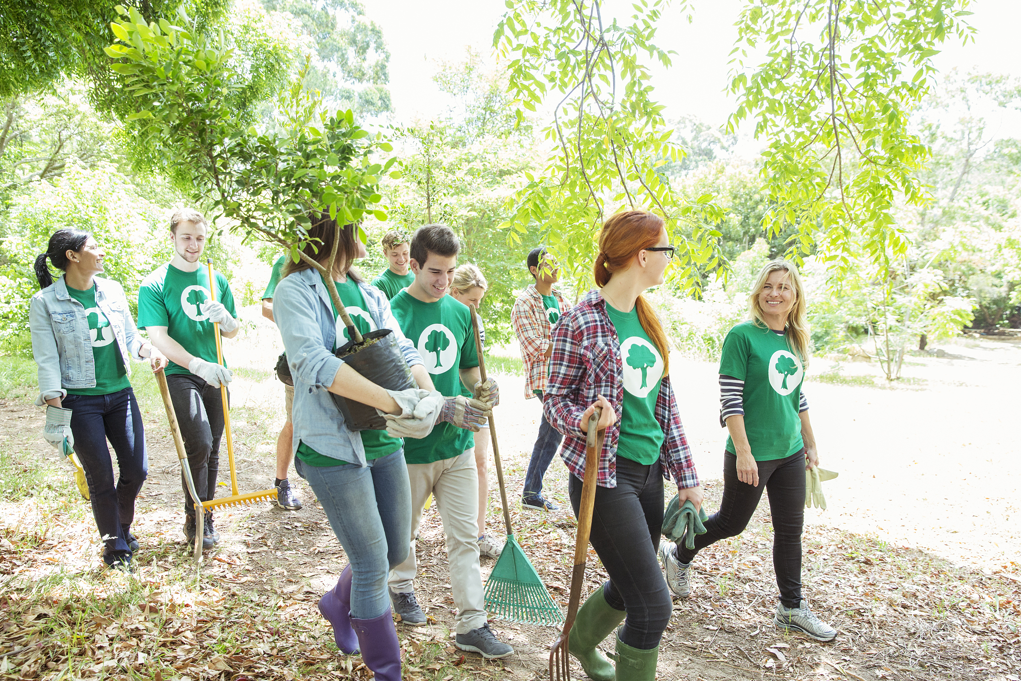 见是一款公益手游手游更新日志