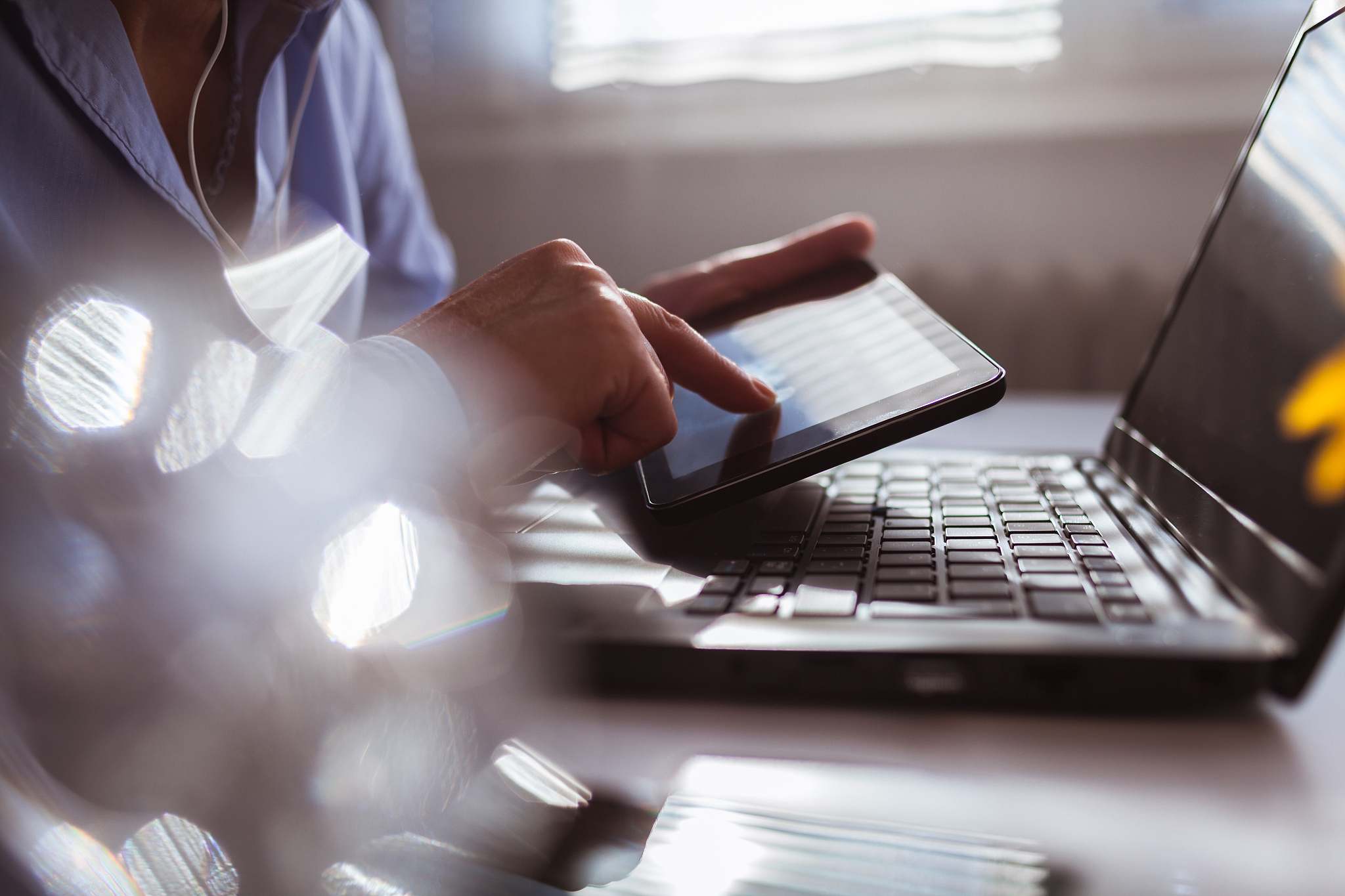 娄底现代信息中等职业学校2023年招生专业：信息技术、商务管理、机械制造、电子工程