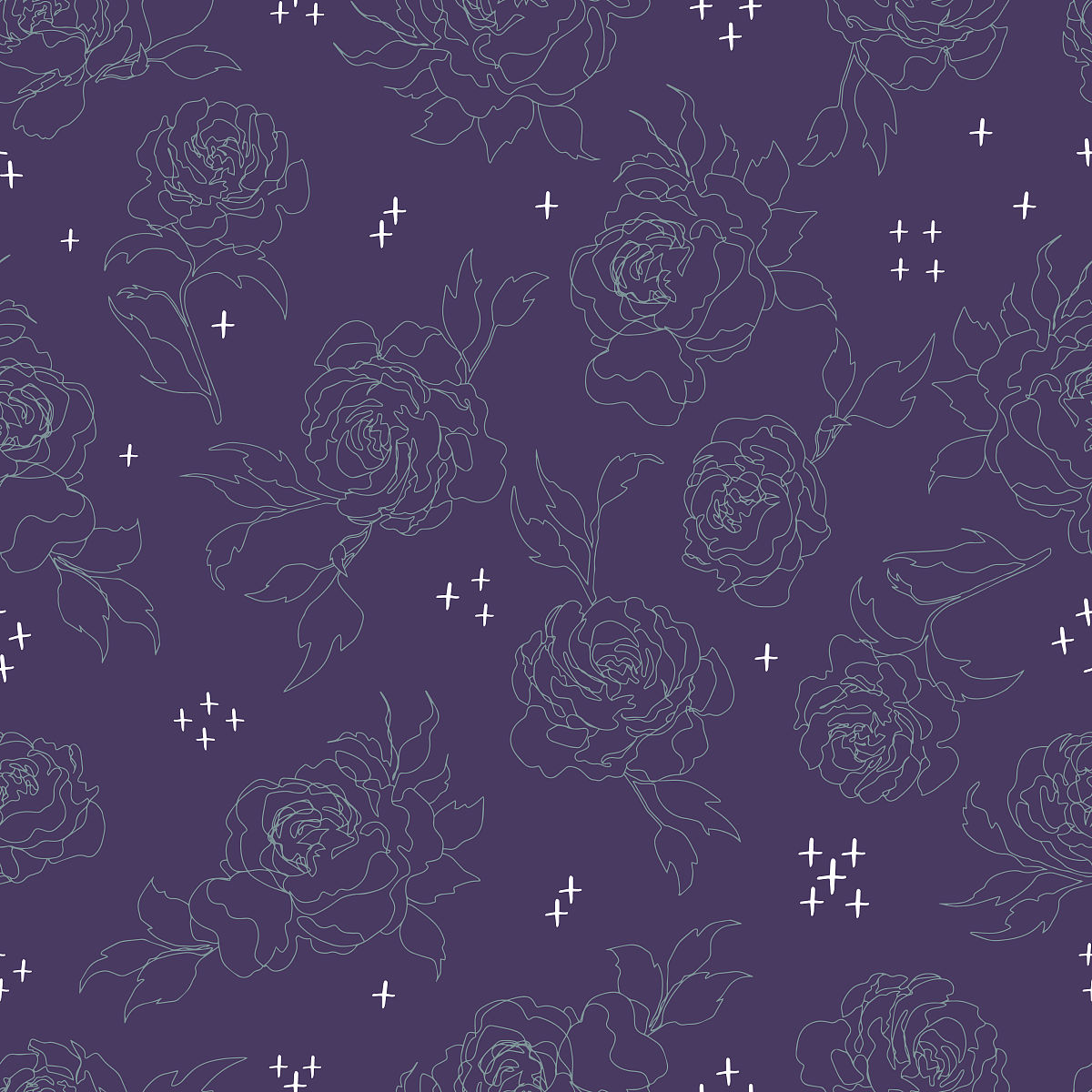 江苏省苏州丝绸中等专业学校2021年有哪些招生专业