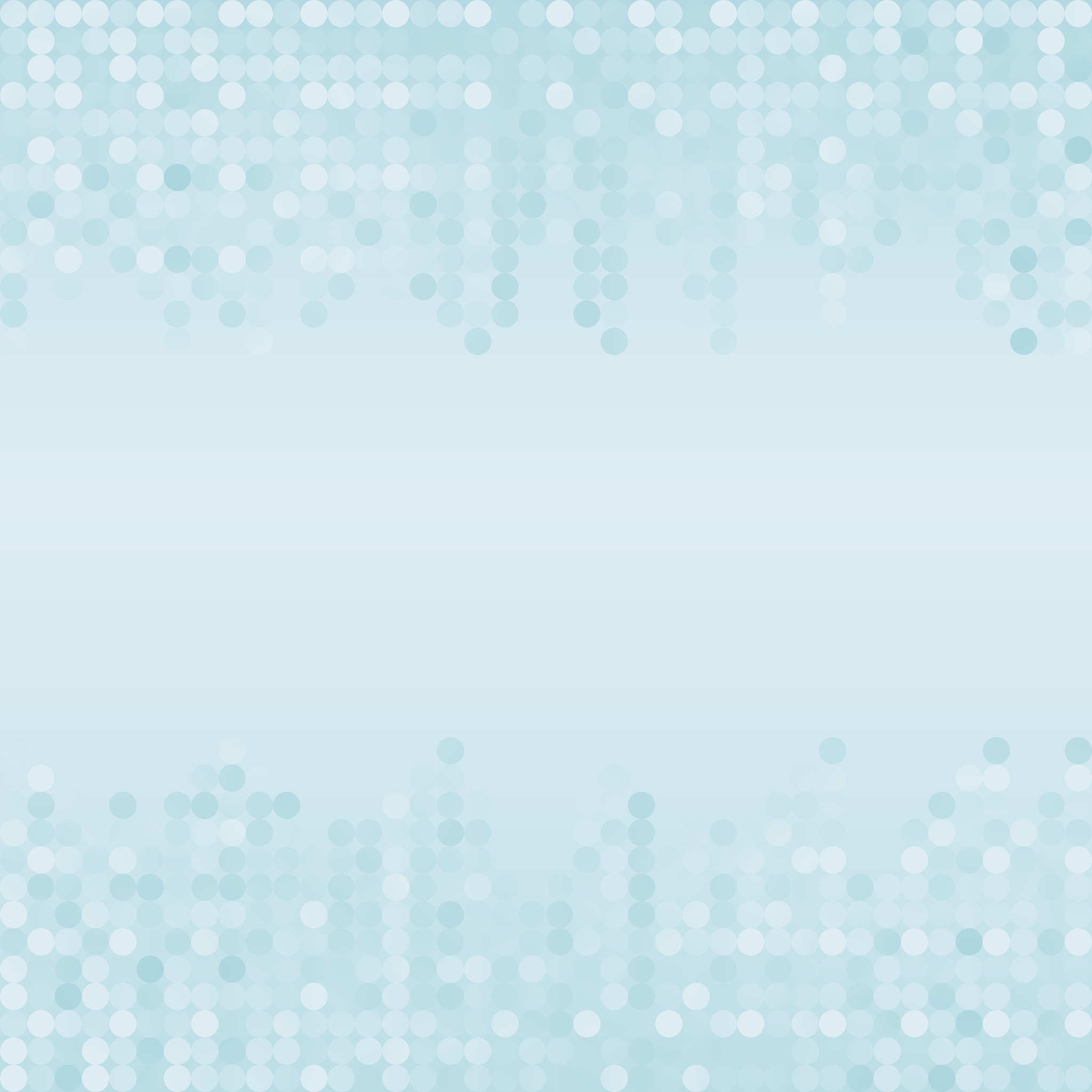 HTML 使用图片作为文本背景 - CSS background-image 属性