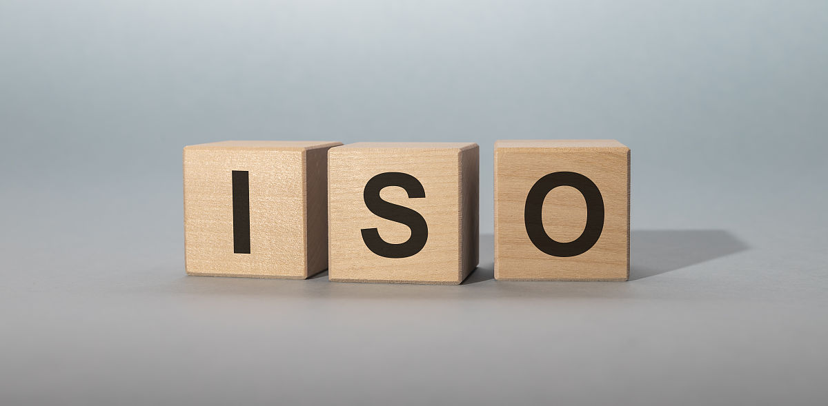 防爆应急灯执行标准：国家标准、行业标准和国际标准详解