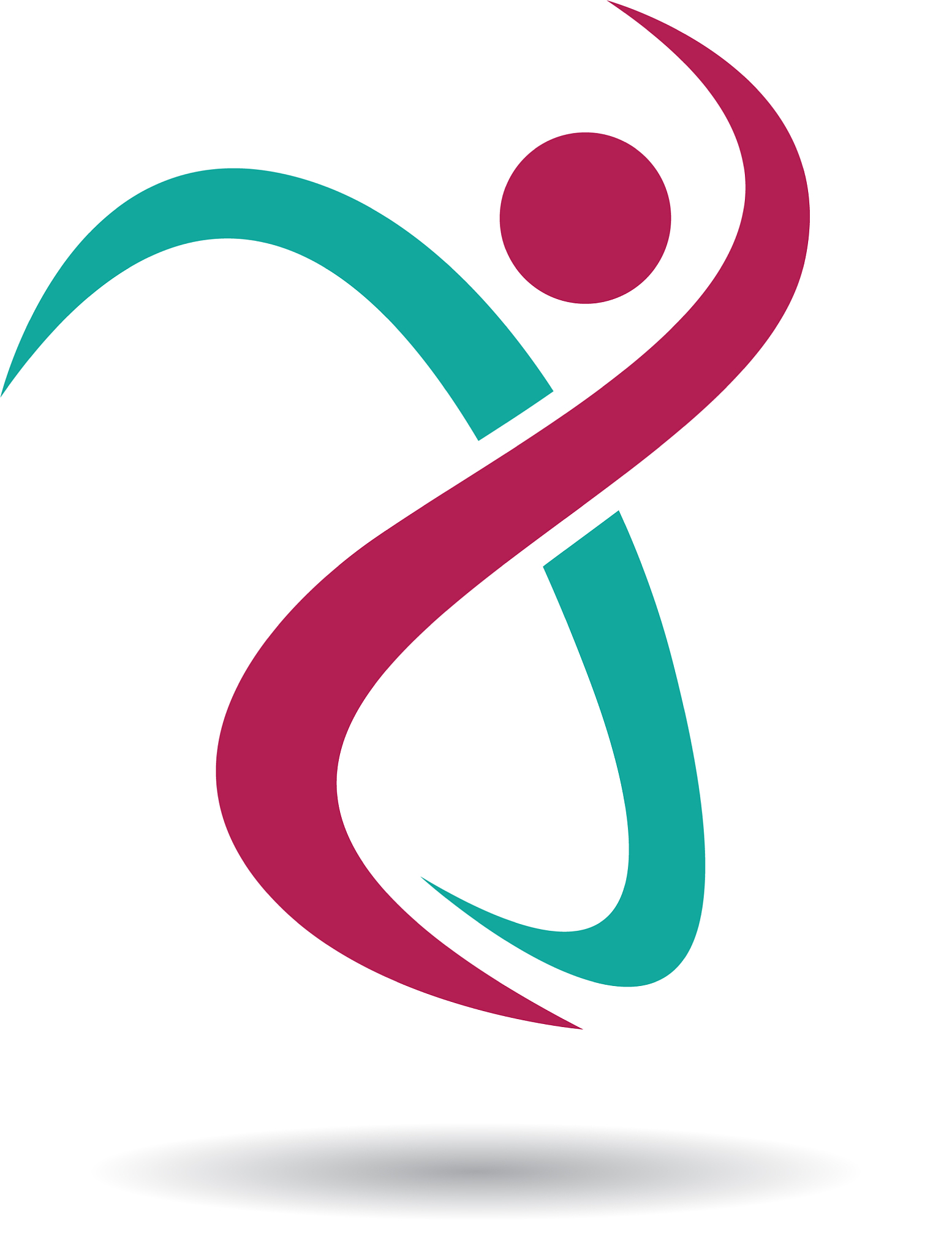 health icon