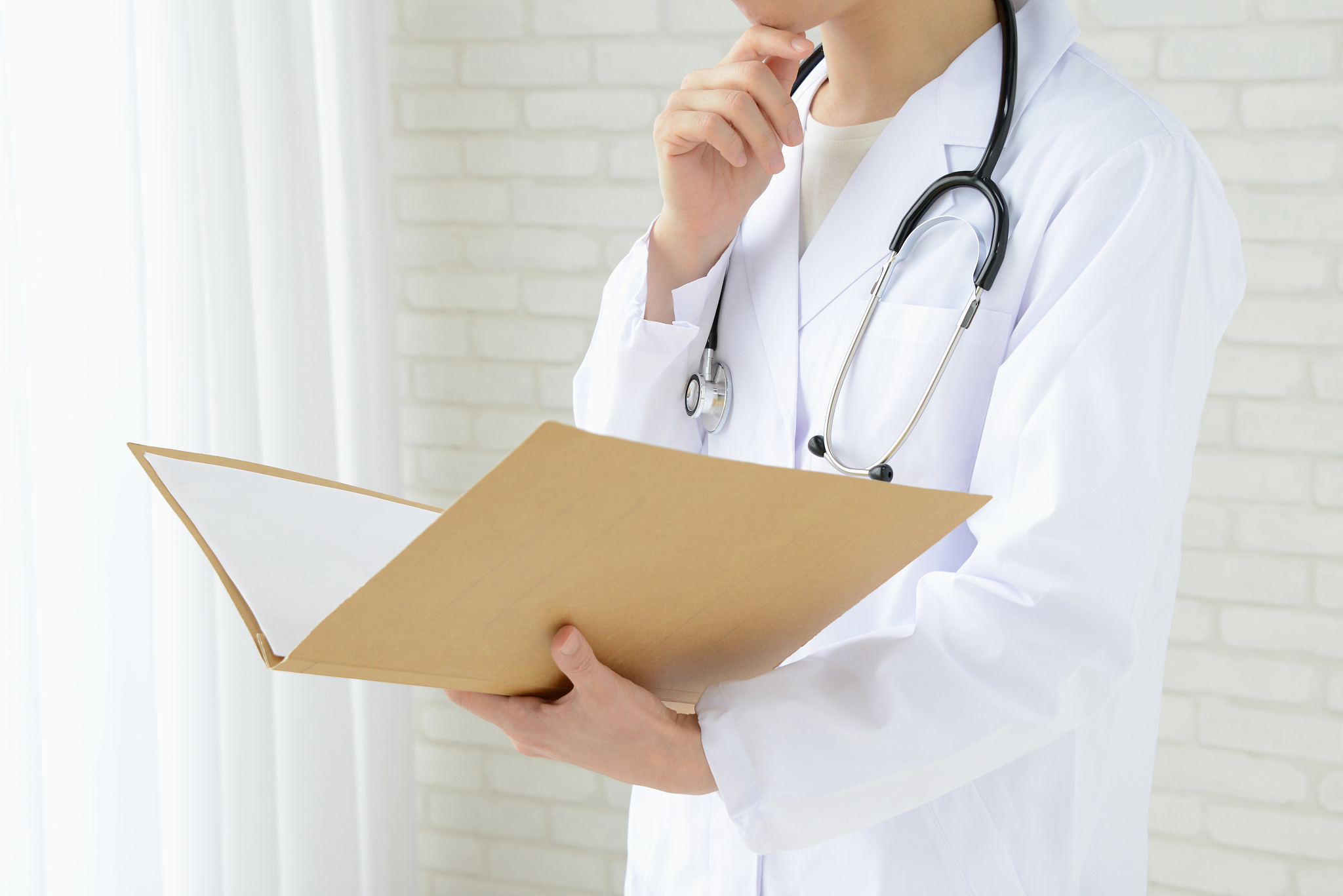 通化医药健康职业学院2022年招生简章：医学检验、口腔、护理等专业等你来学