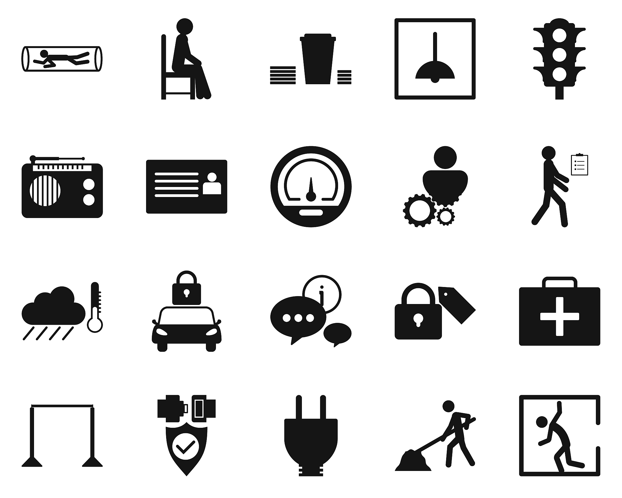 ;human 能进行内容的补充并添加新内容让它更详细嘛; AI 当写第四部分锅炉冲转后的安全措施和操作规程时可以进行以下内容的补充和添加：1 安全措施的基本要求：除了介绍锅炉安全、人员安全、环境安全等方面的内容外还可以补充如何进行安全风险评估和管理、如何进行安全培训和教育、如何进行安全监测和预警等方面的内容。同时可以介绍如何建立健全的安全管理体系和相关制度和标准以确保锅炉冲转后的安全。2 操