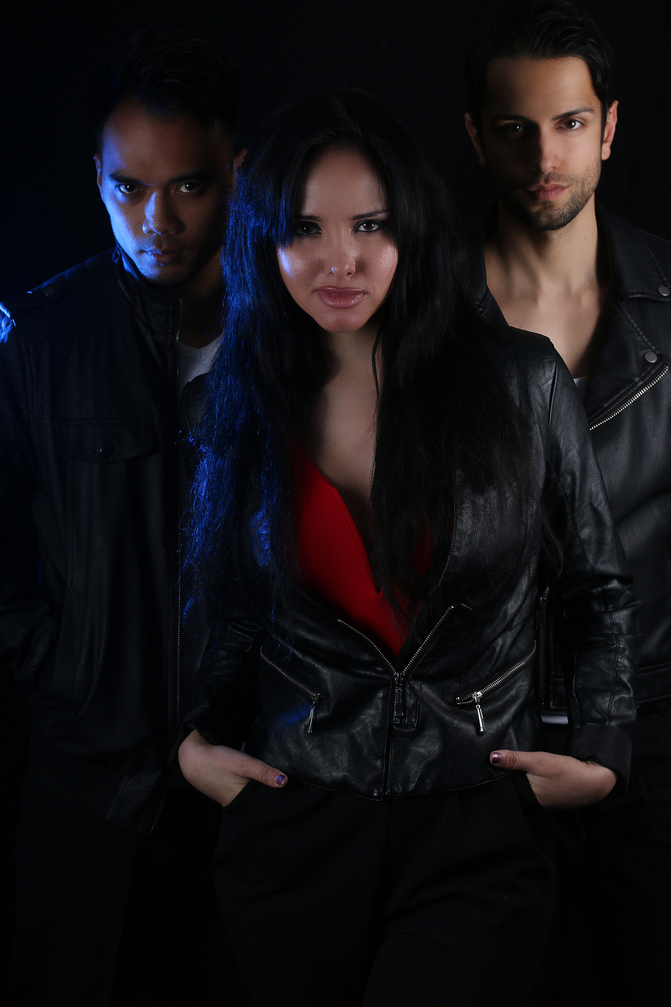 人类狼人吸血鬼之间的能力差距详细介绍