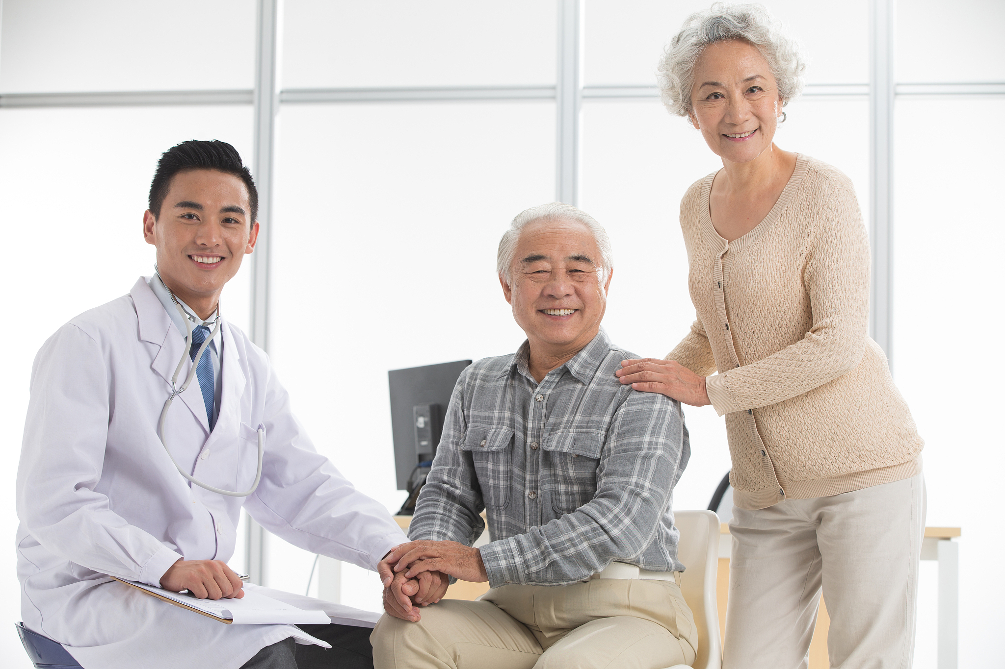 2022年广东茂名健康职业学院招生简章