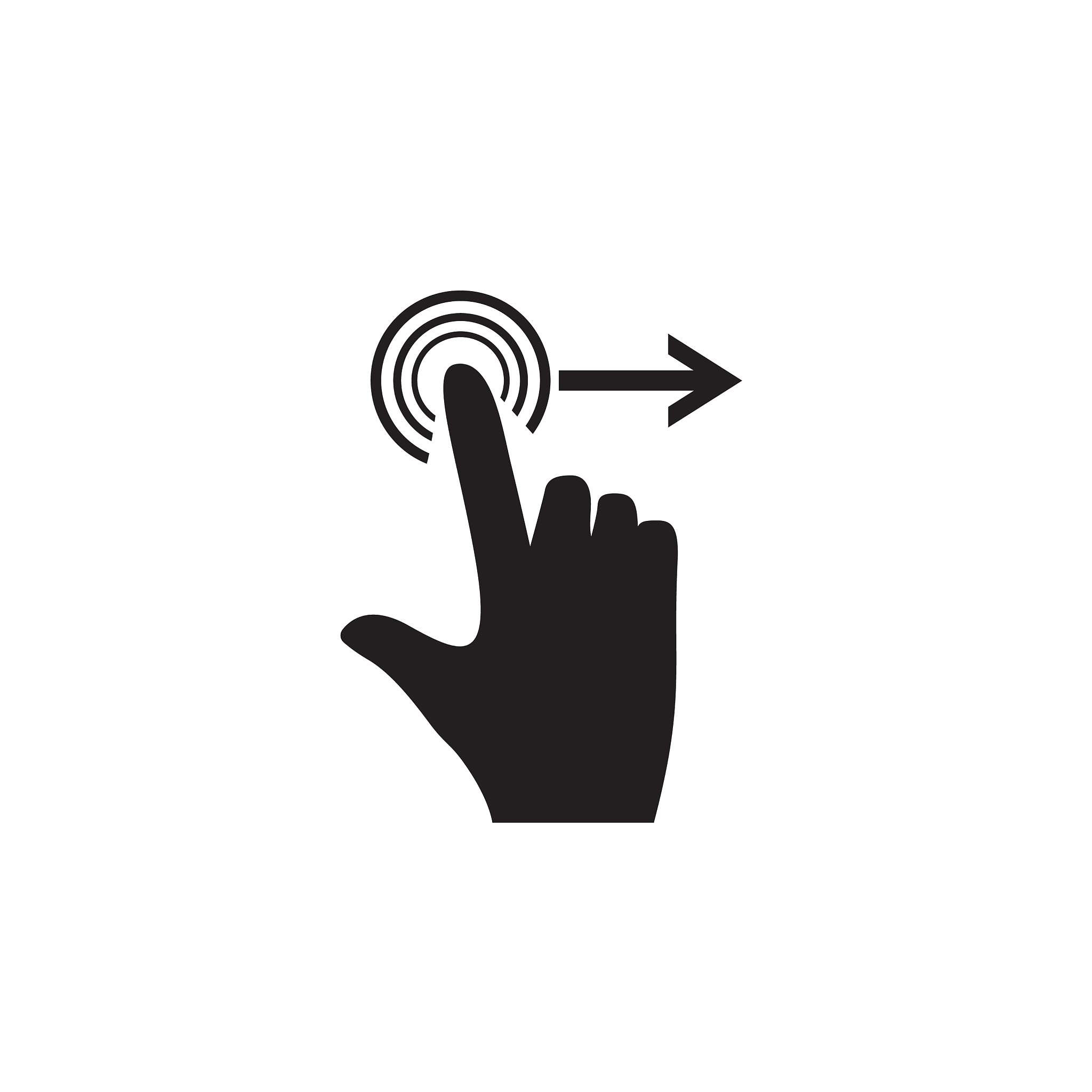 电视显示E02智能卡通讯失败什么意思