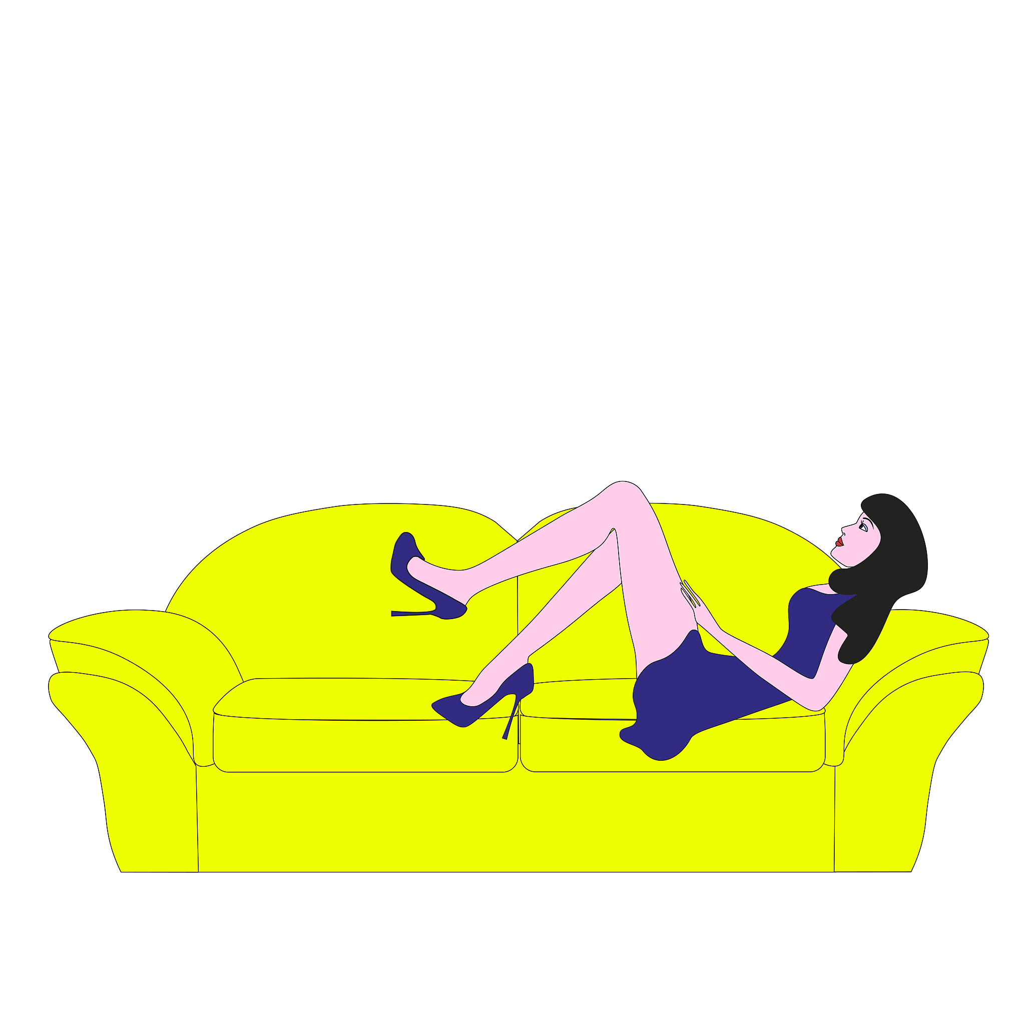 大学生情侣性生活多长时间