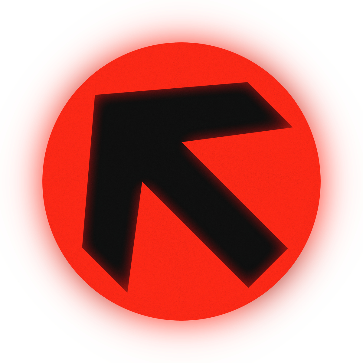 综合应用数字电路知识设计一个十字路口交通灯控制器。了解各种元器件的原理及其应用。