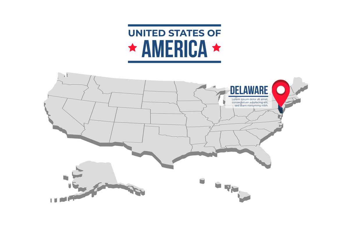 Important American Cities