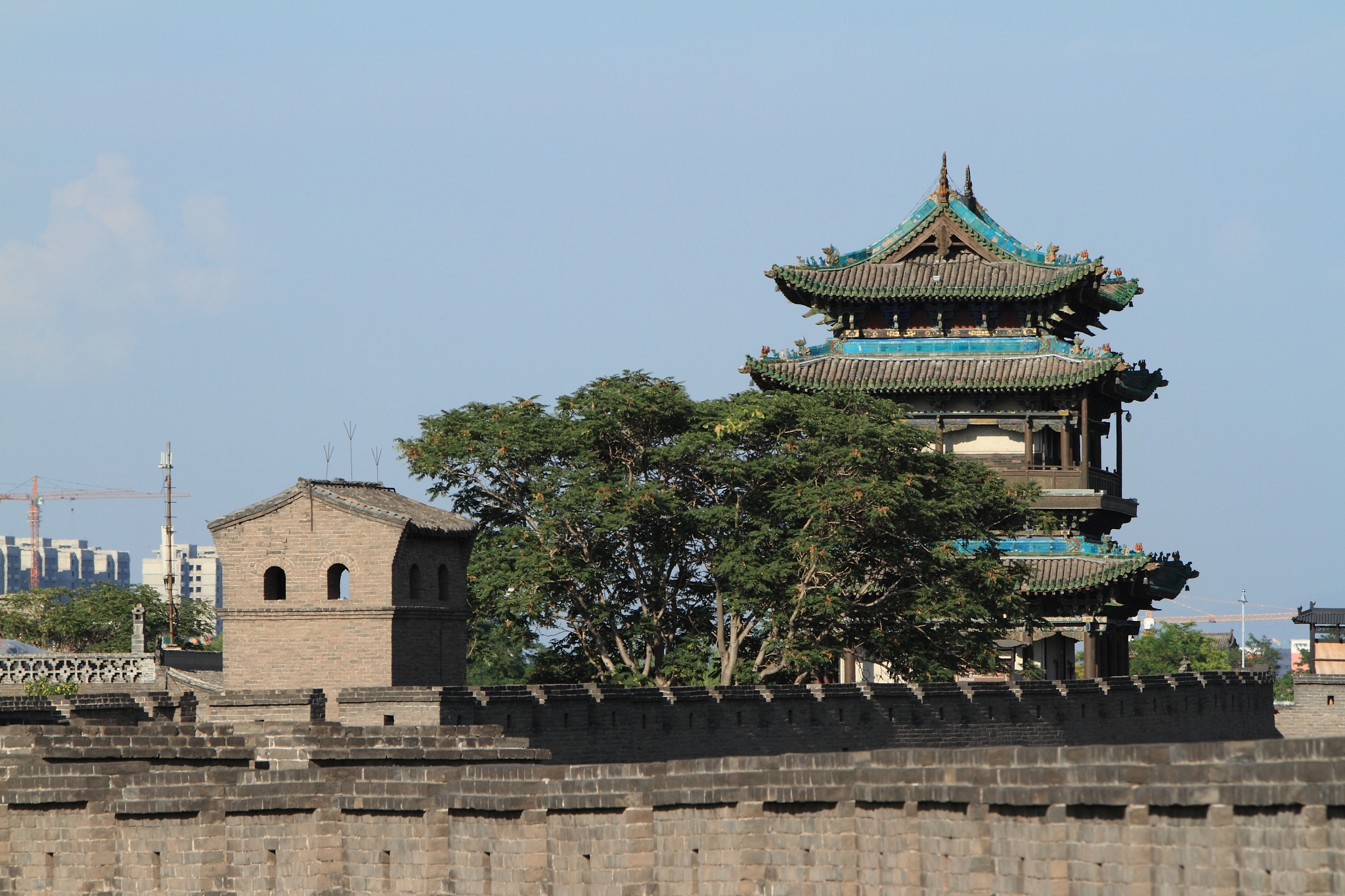 山西旅游职业学院艺术设计专业怎么样？优势劣势解析及未来发展趋势