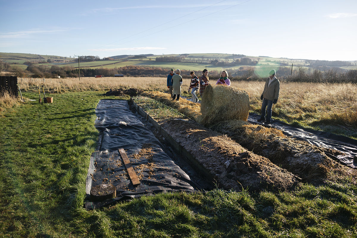 玉米的损失在2001年到2005年期间增加了11个百分点从1增加到12。翻译
