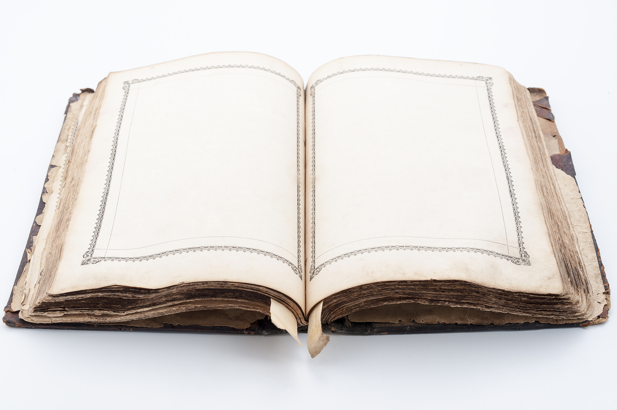 赞美科研工作者的诗