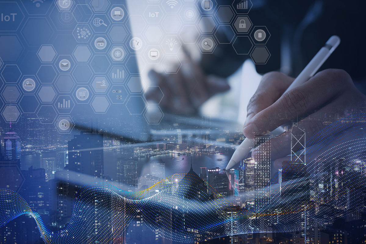 数字普惠金融对江苏省出口贸易影响研究：理论意义与现实价值