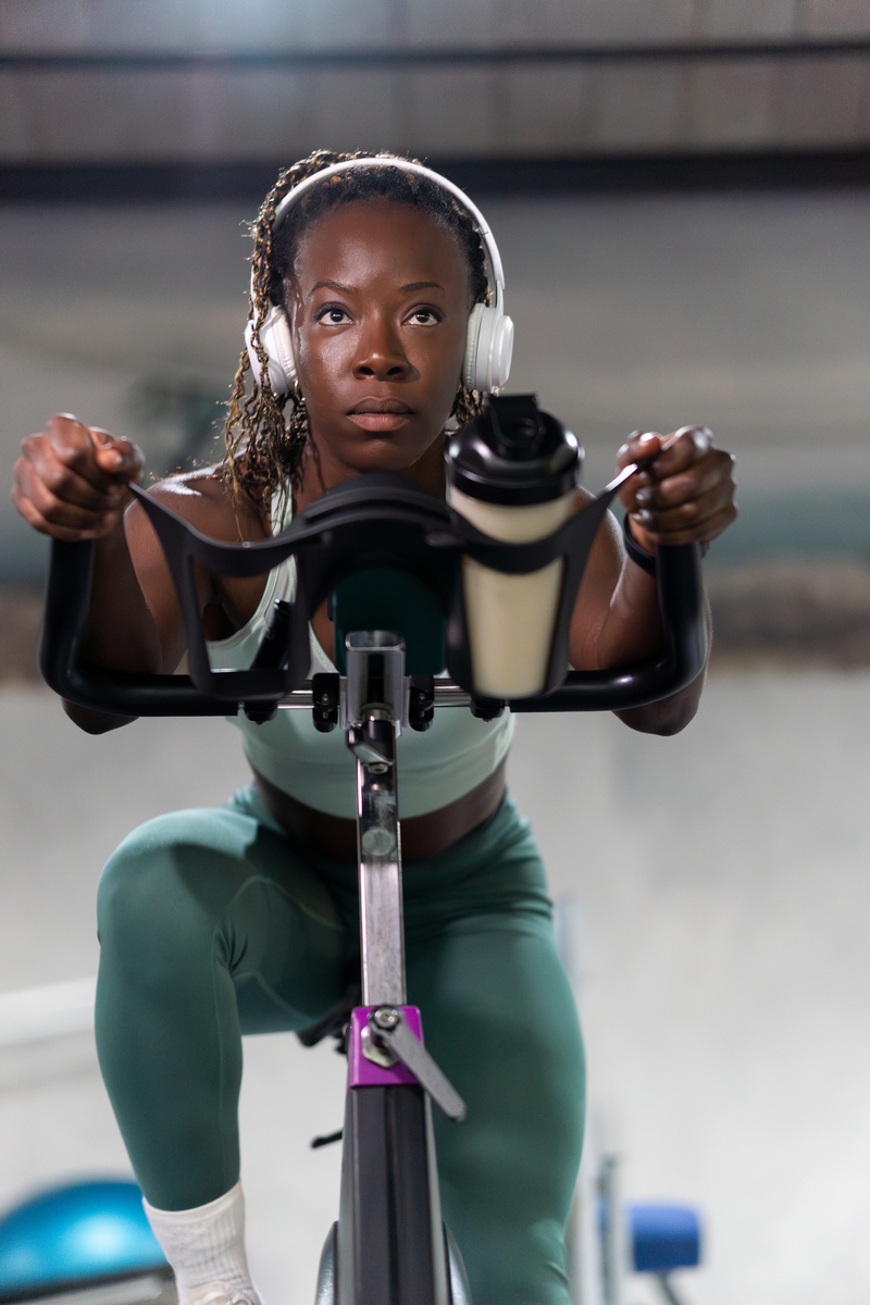 帮我制作一张训练计划表