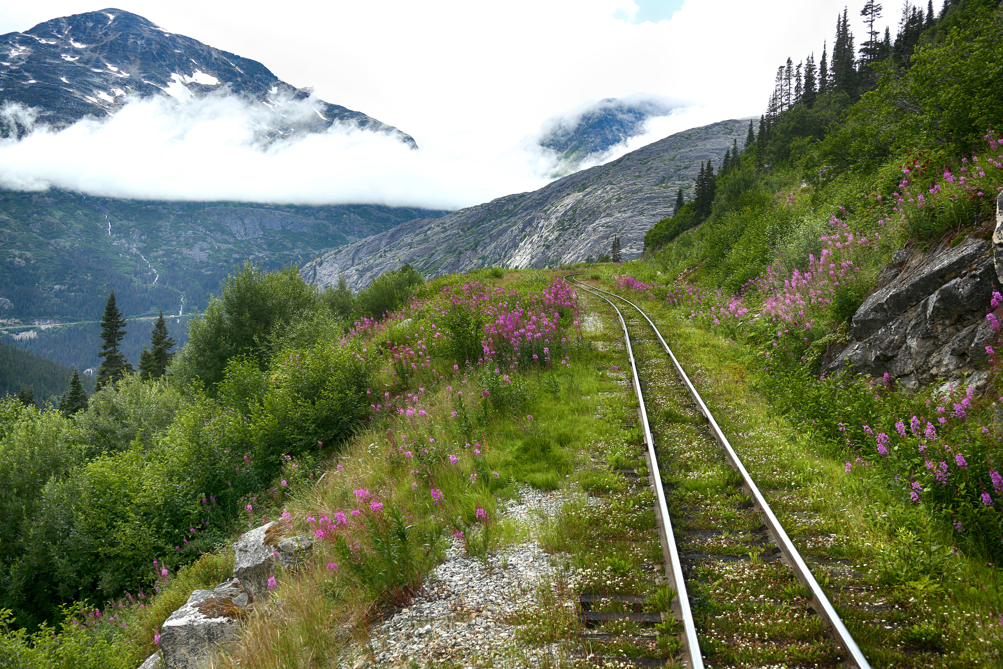 南昌2021年读铁路学校有没有用