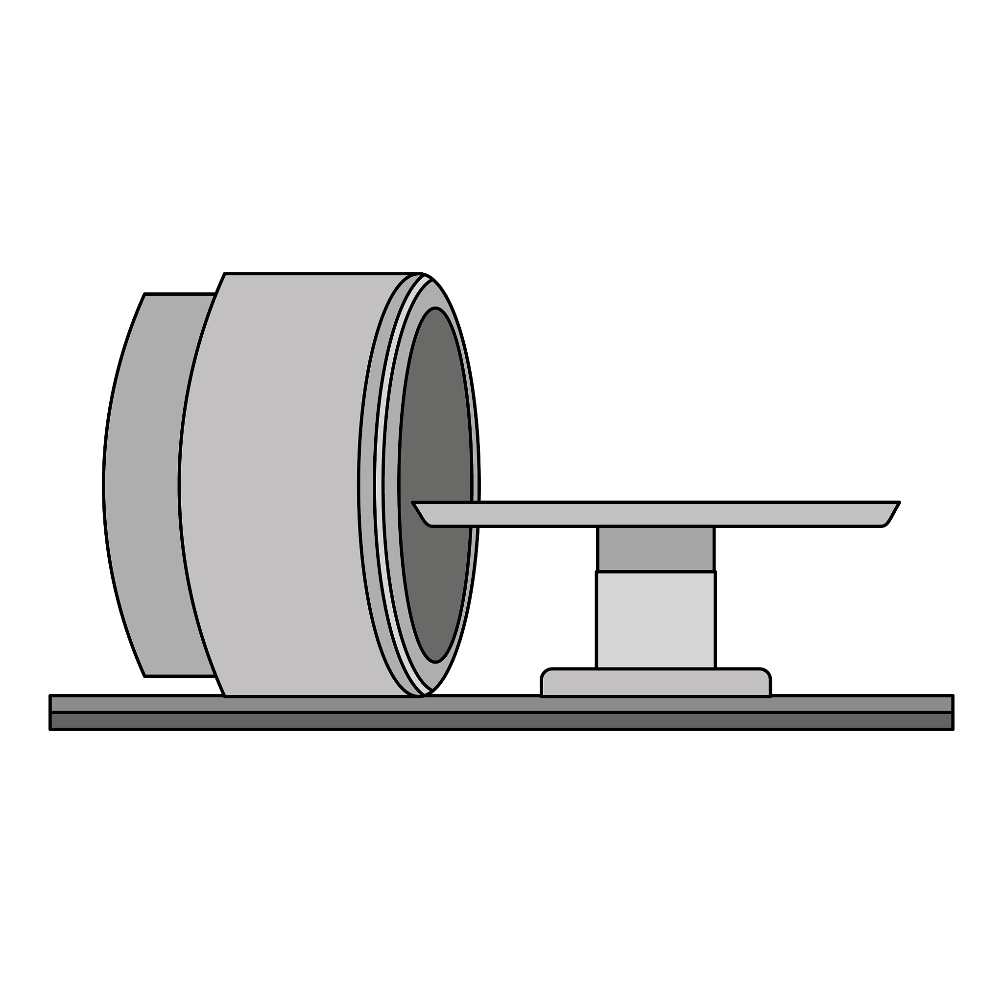 水泵叶轮运动相似性分析：同名速度与大小的关系