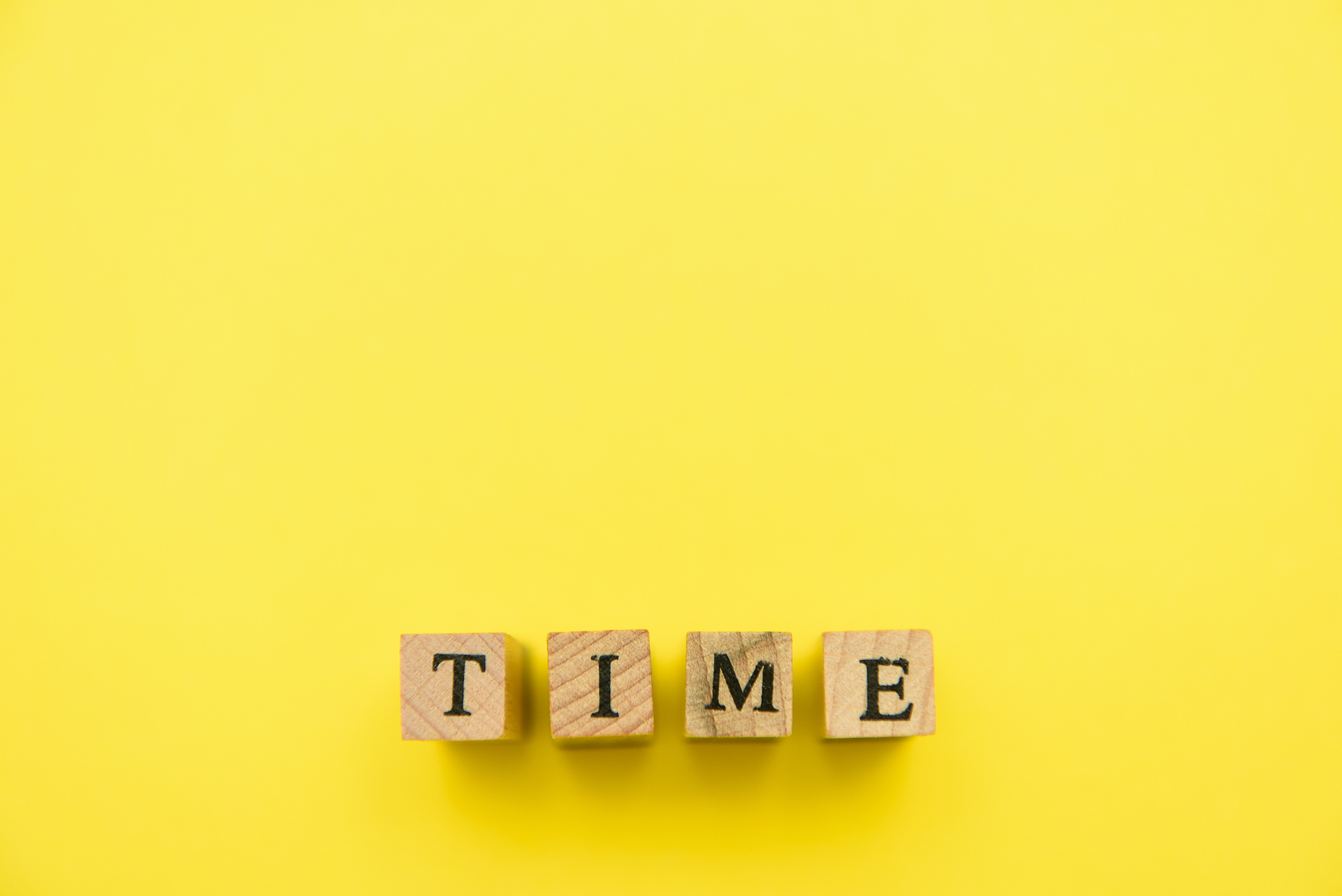 RFB能组成什么单词？