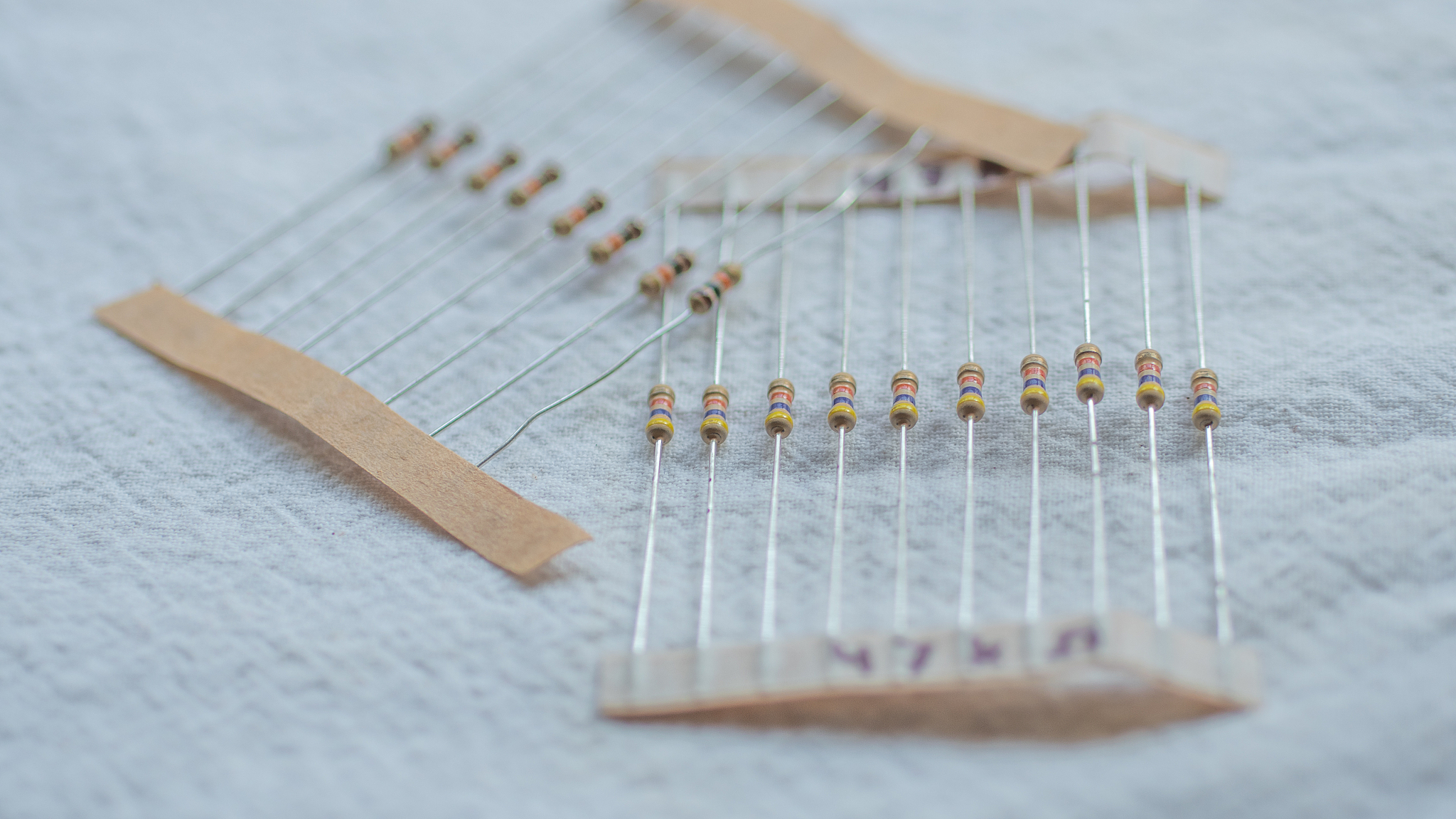 安徽亳州机电信息工程学校2022年招生简章 - 机电信息工程专业