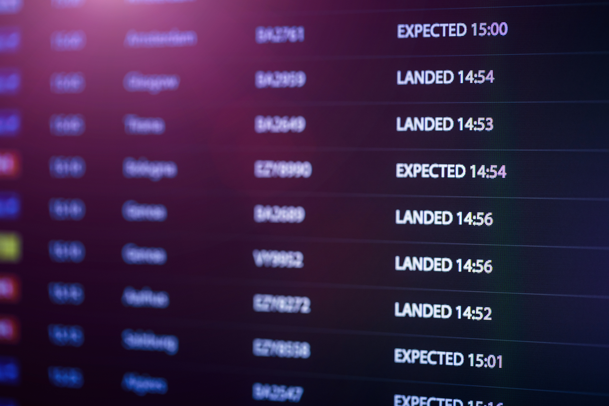 4G最高速率多少？