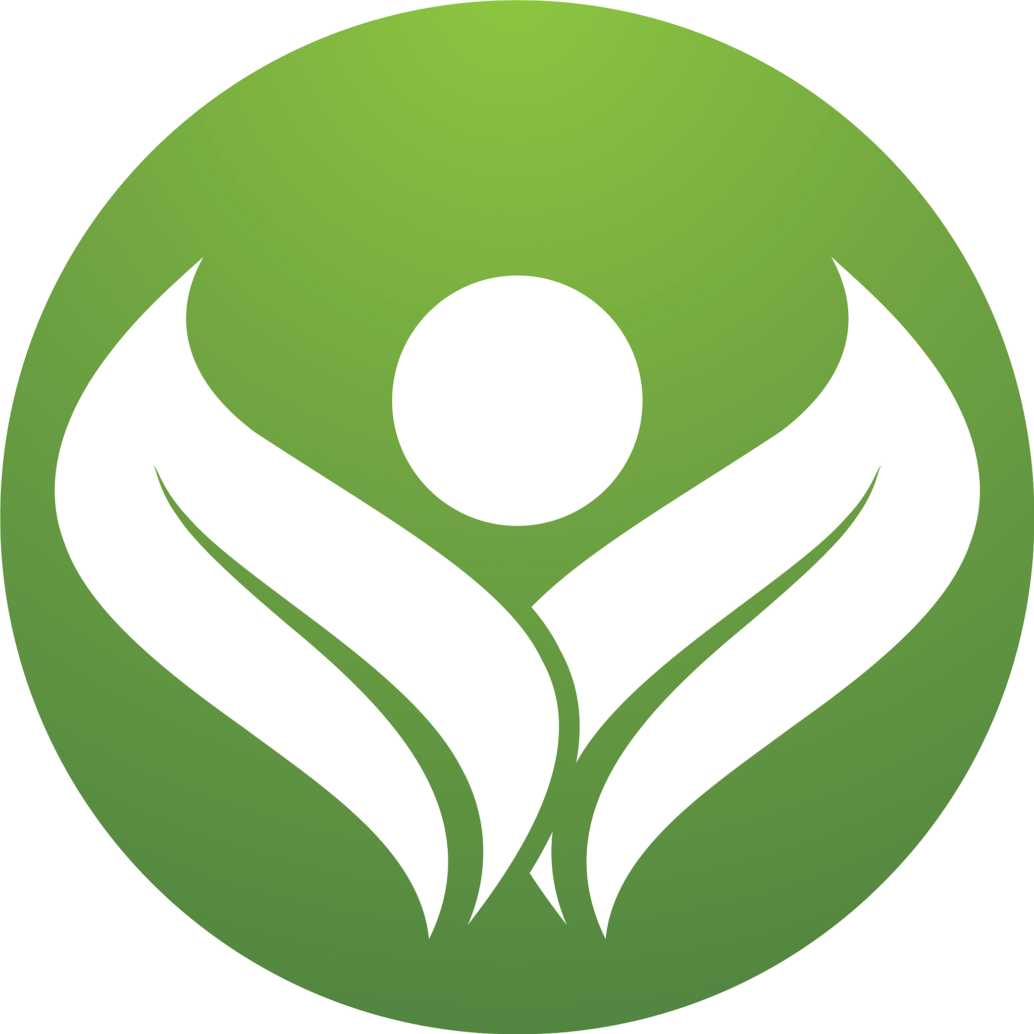 ecology icon