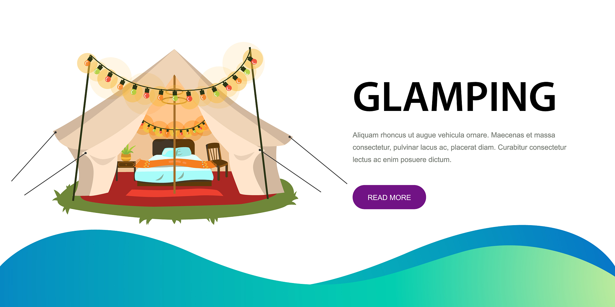 厦门城市职业学院动漫设计与制作专业怎么样