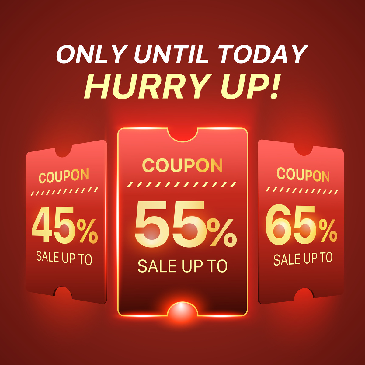 查询商品折扣优惠 | 优惠信息咨询