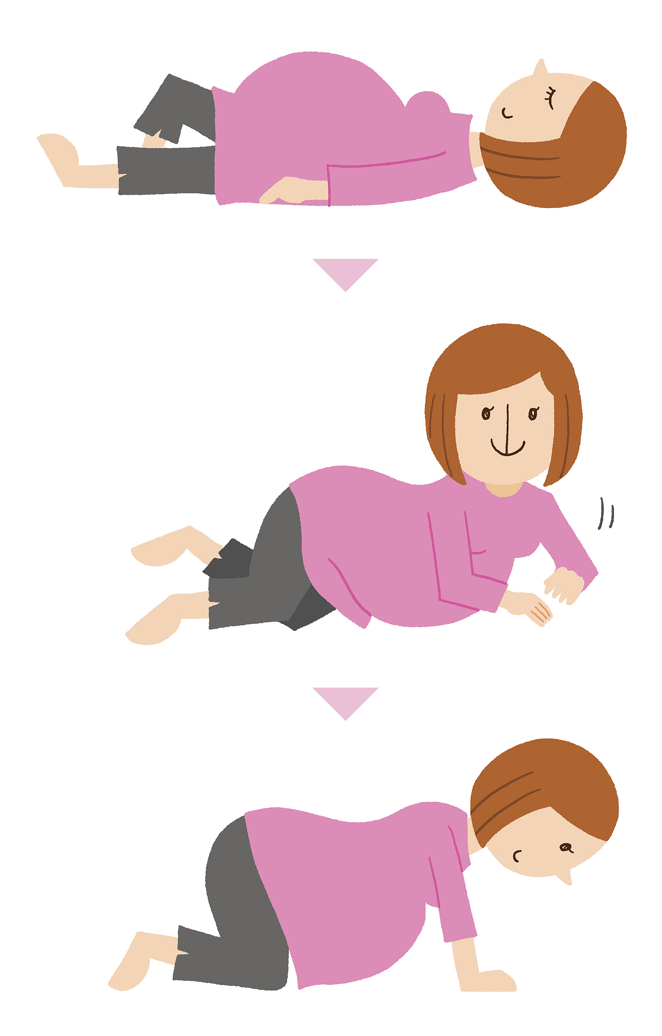 Kegel锻炼与产后尿失禁: 一项系统综述