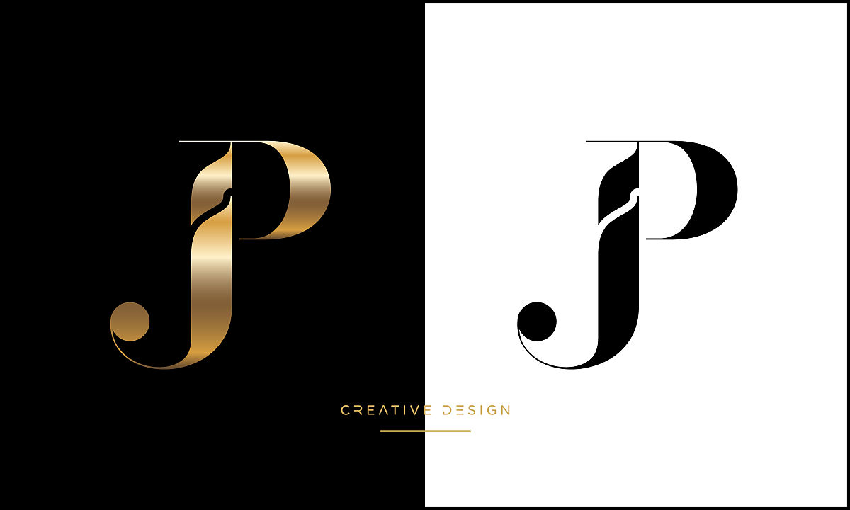 PJV 可以组成什么单词？ - 英语单词列表