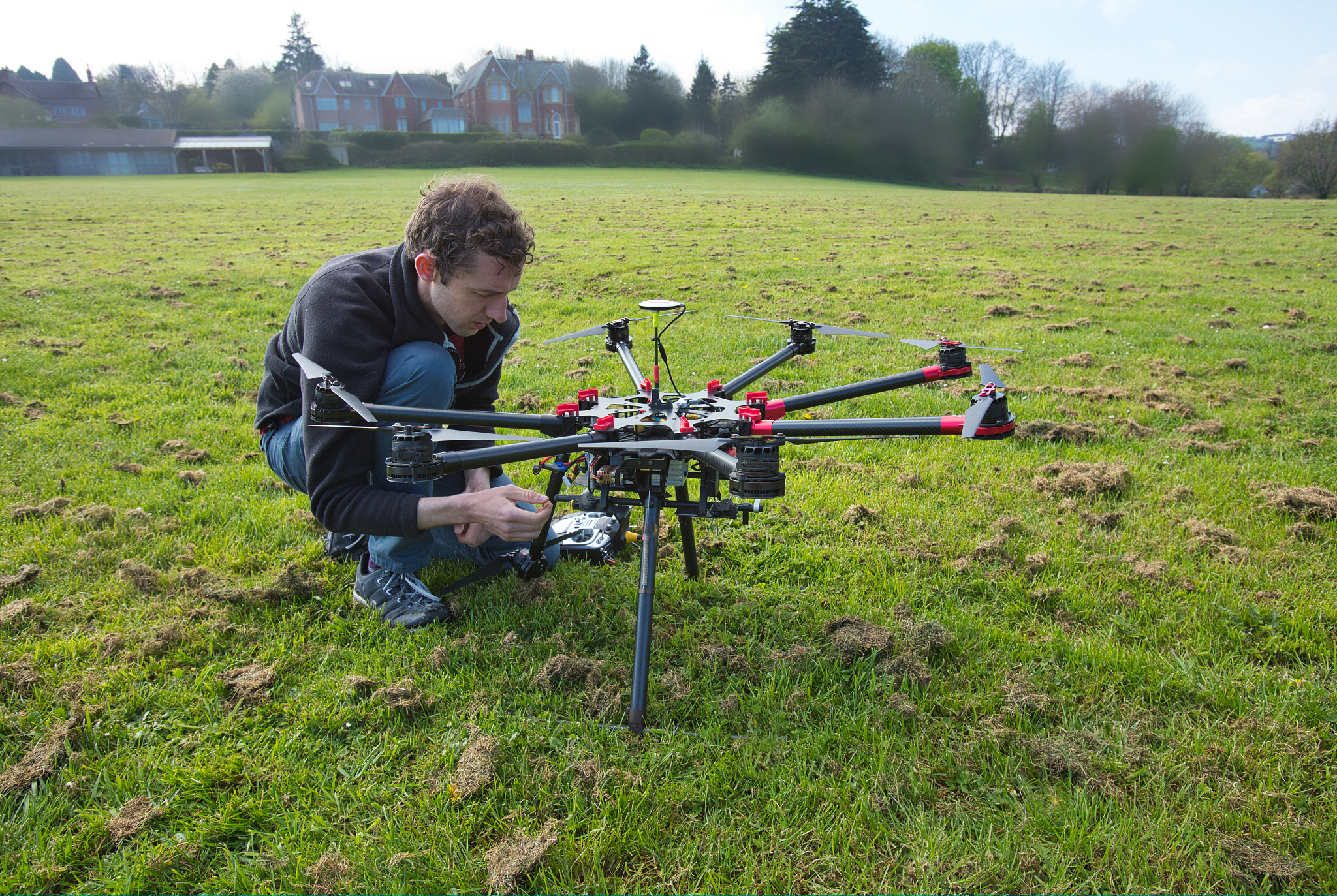 湖北传媒摄影技师学院2023年热门专业推荐 - 就业前景广阔