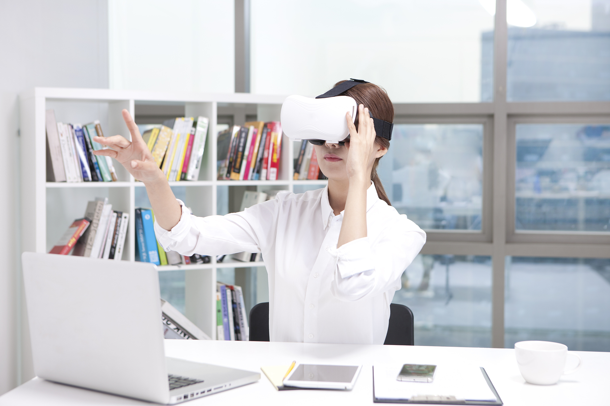 总是把别人过分理想化怎么办