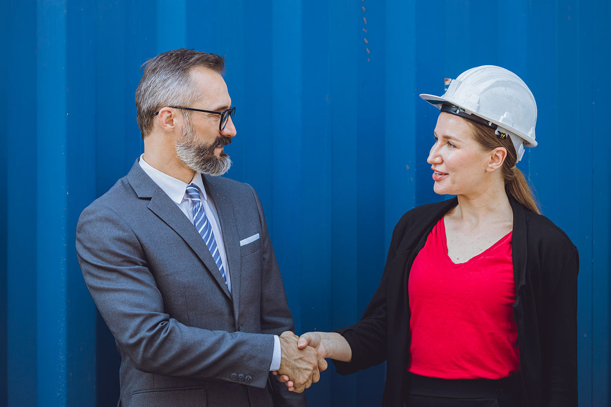 贵州工程职业学院大数据与财务管理专业就业方向有哪些