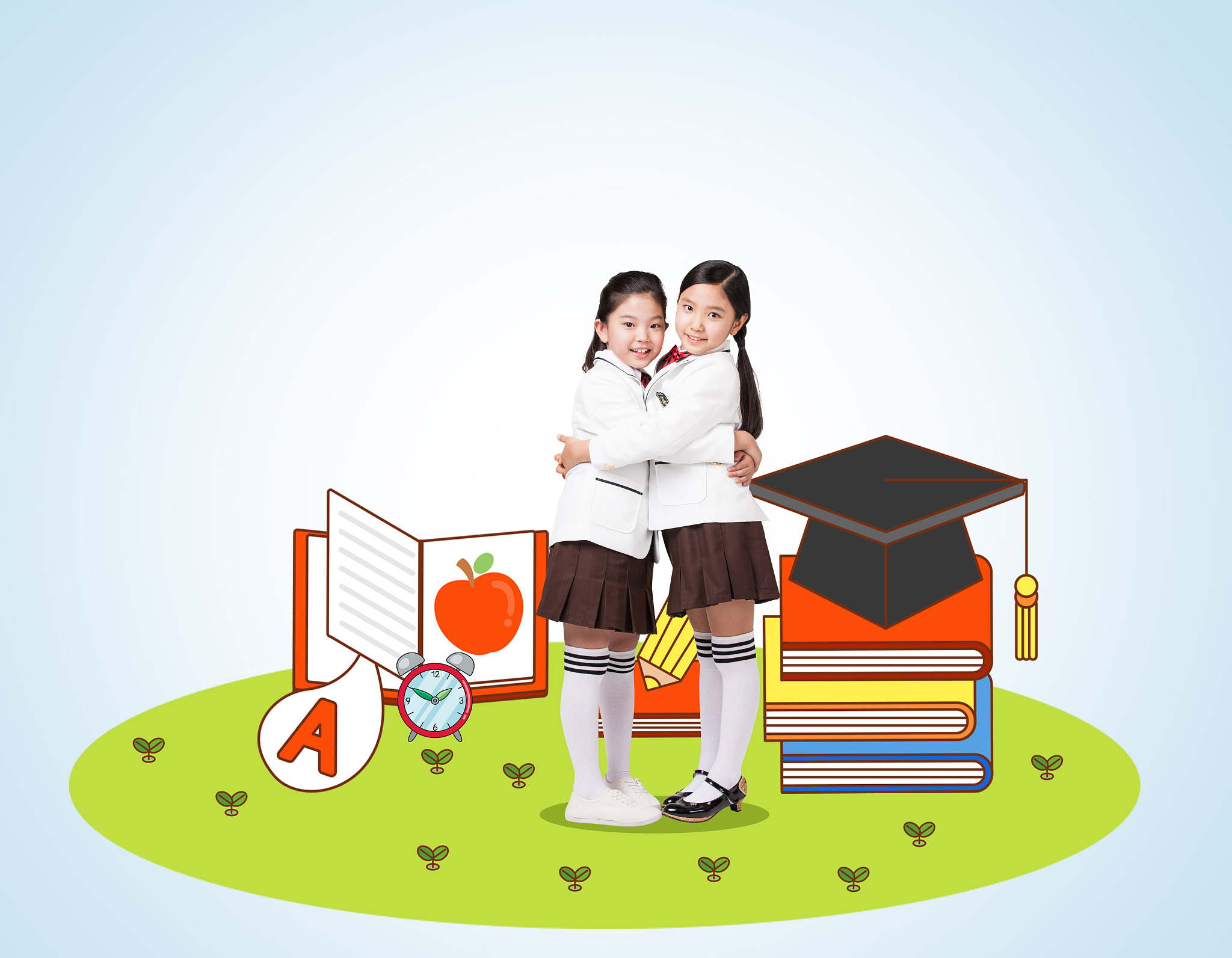 education