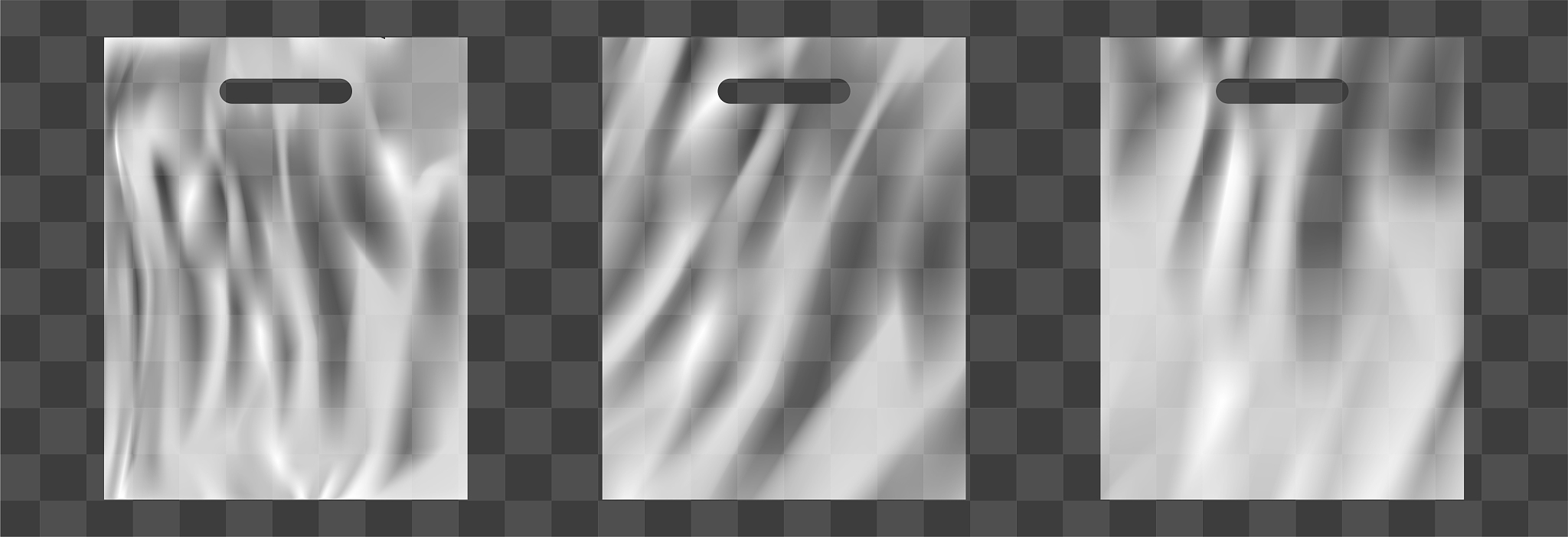 塑料压缩极限应力与拉伸极限应力的关系