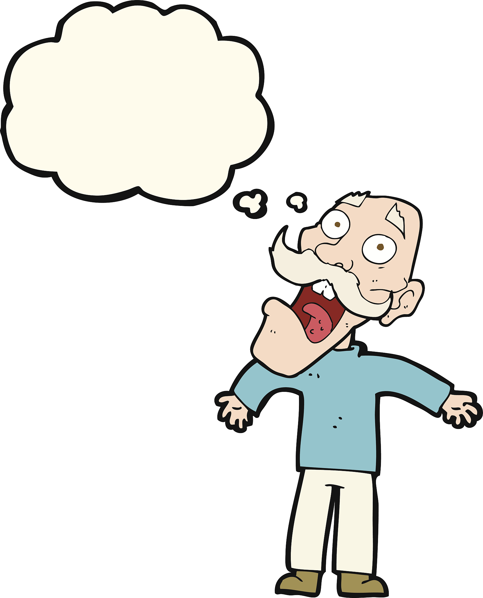 安徽粮食工程职业学院动漫设计与制作专业怎么样