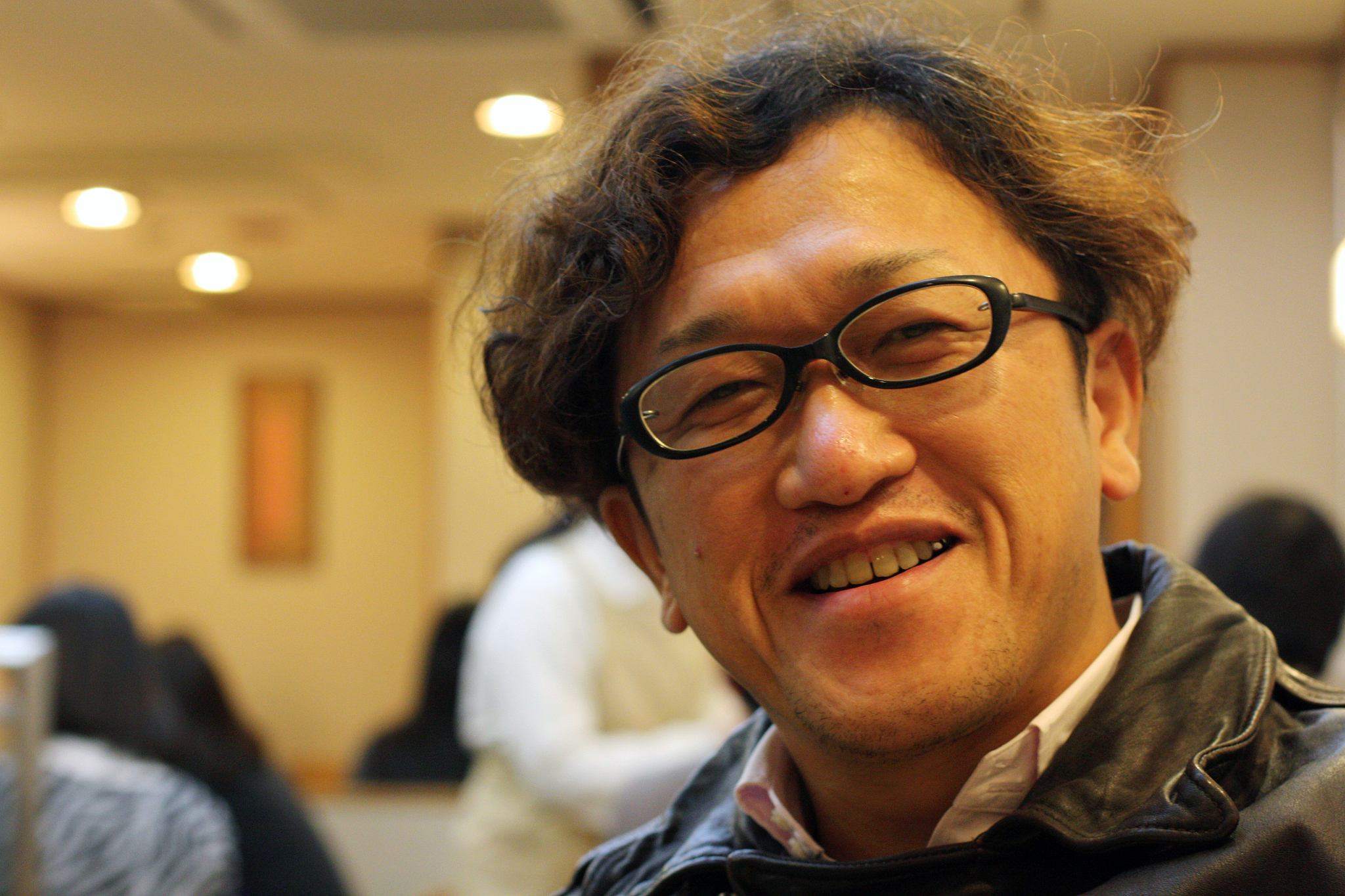 逆袭好莱坞：从配音演员到票房巨星，华裔小伙陈风演绎传奇